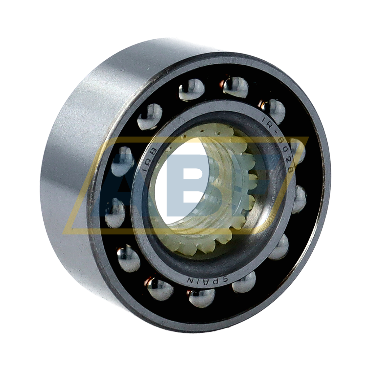 IR8028 IRB Rolamentos