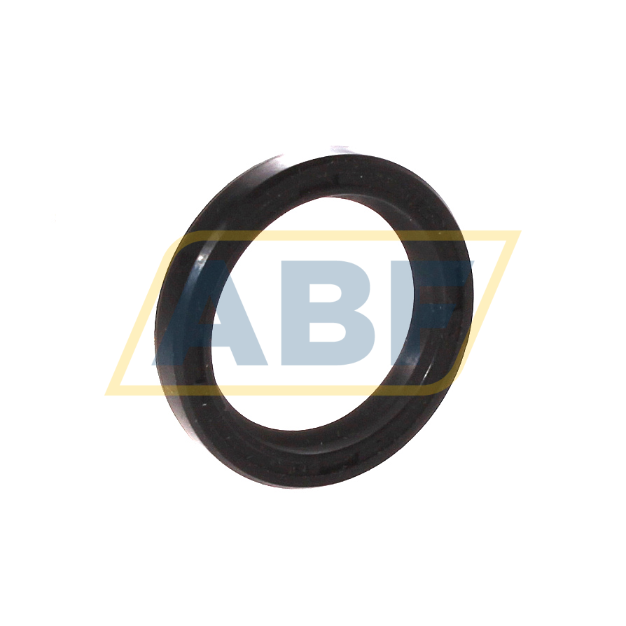 SC24X32X5 NAK Sealing Technologies