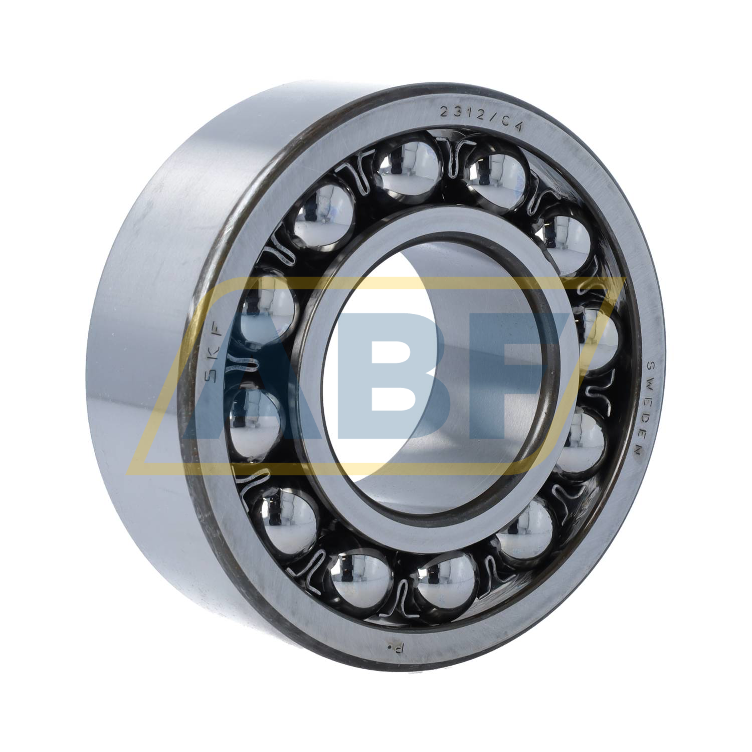 2312/C4 SKF