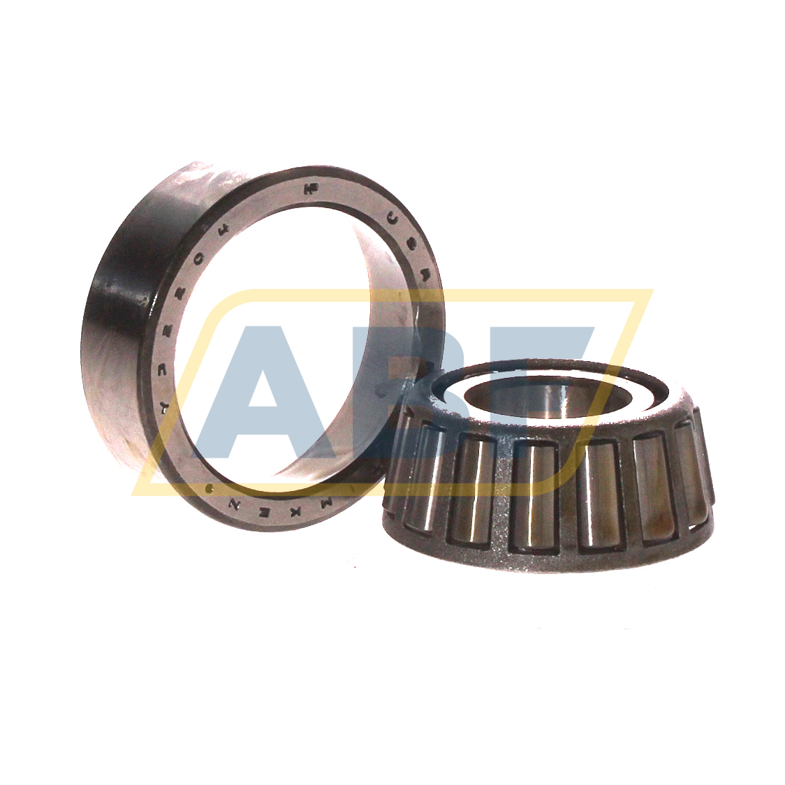 32204-90KA1 Timken