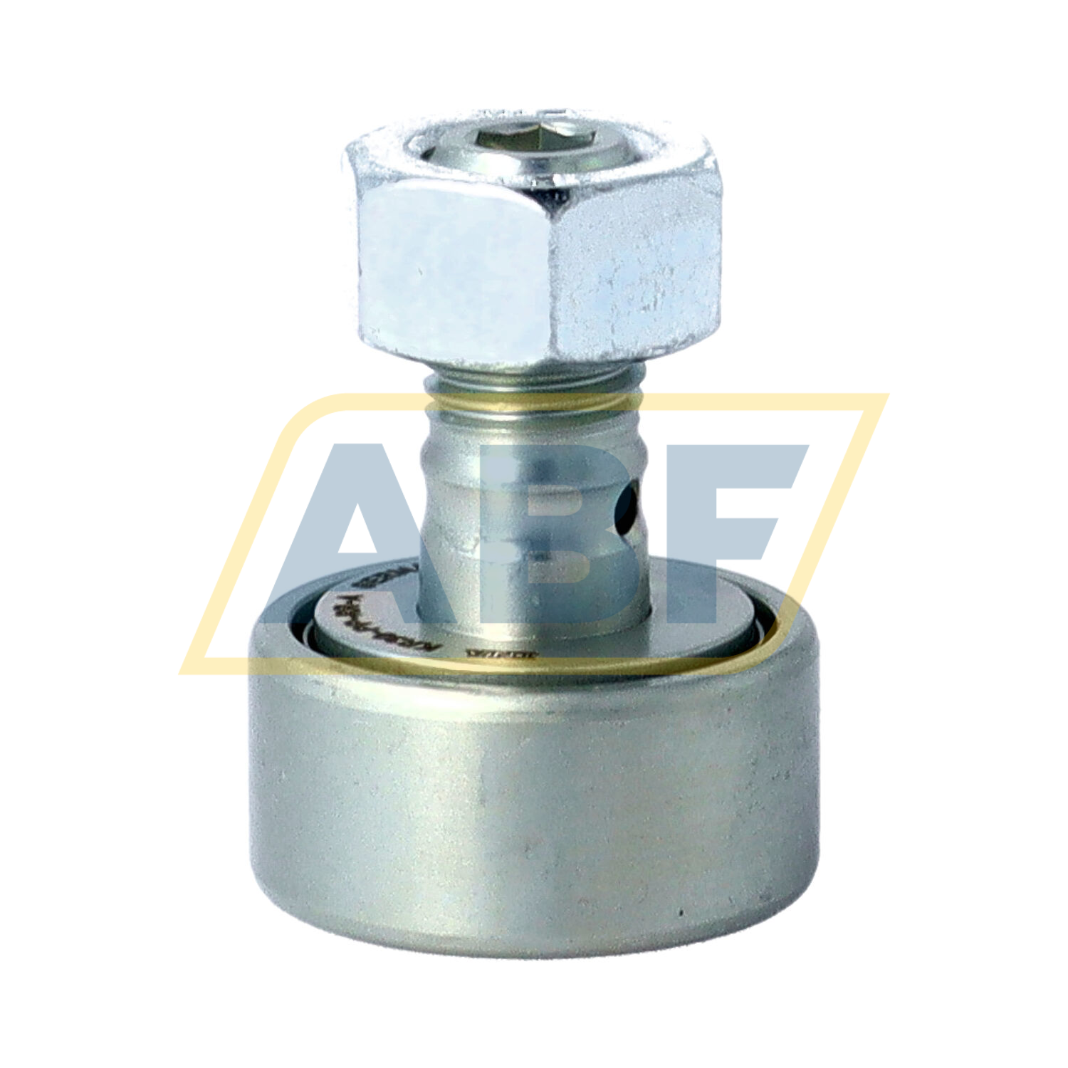 KR30-PP-RR-A-NMT INA