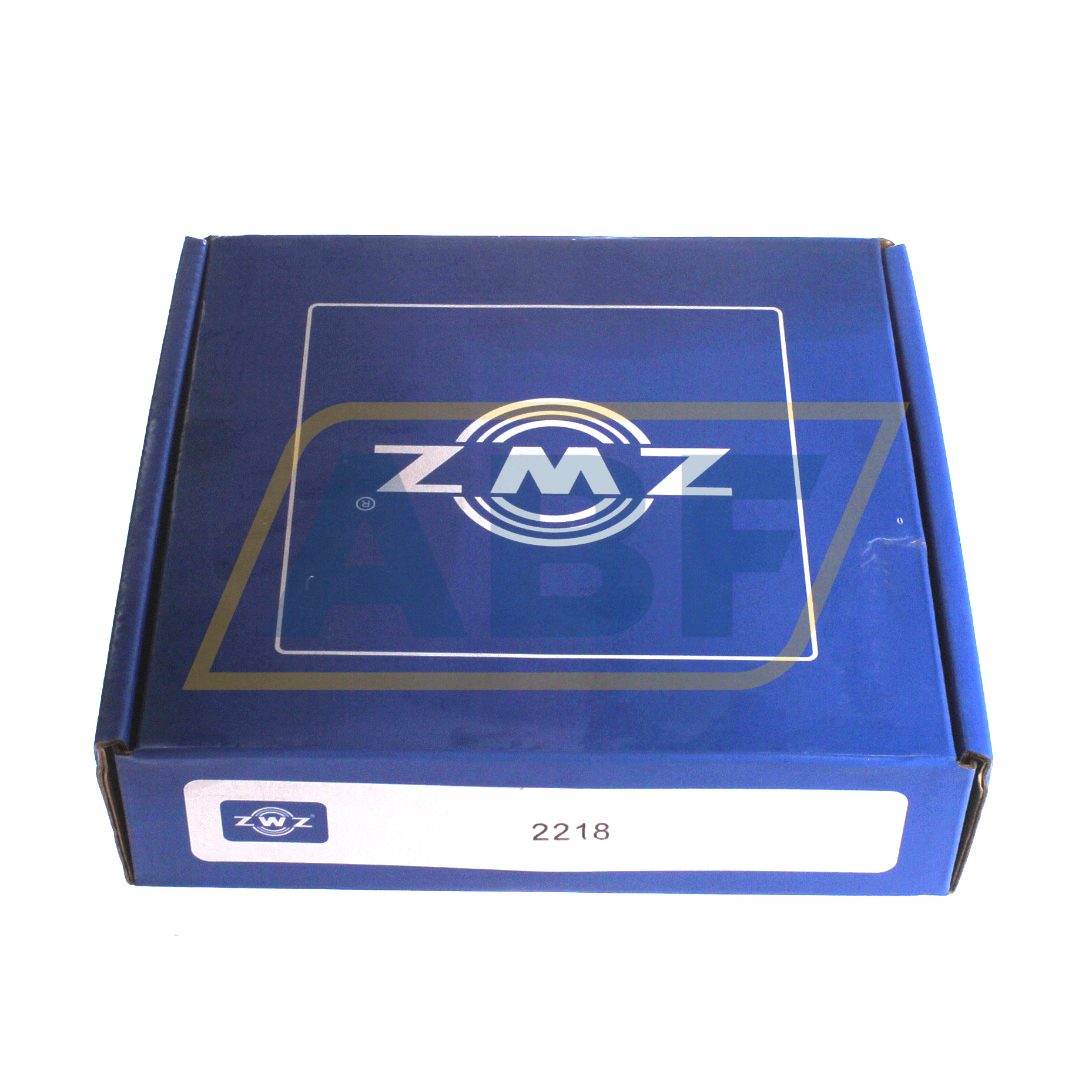 2218 ZWZ