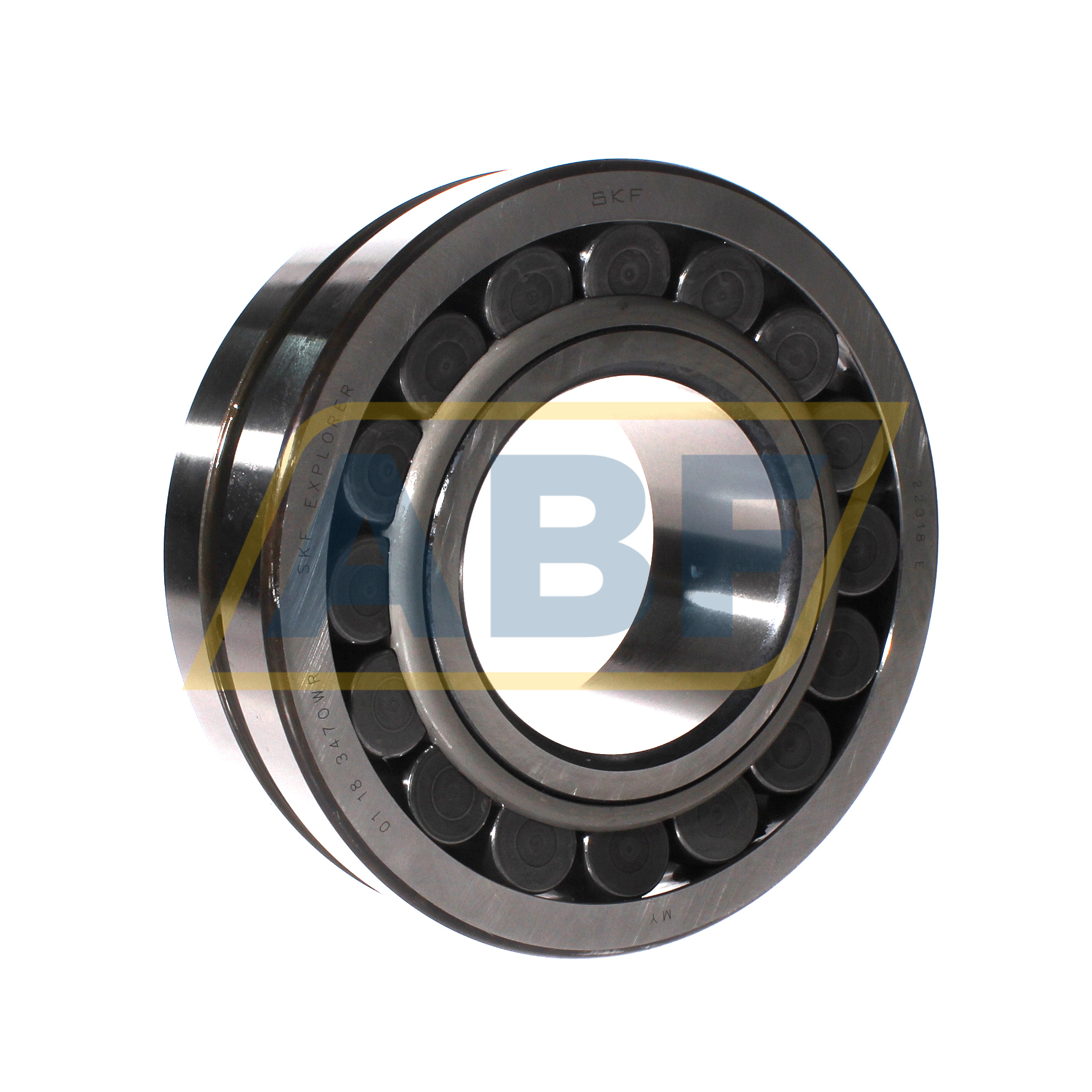 22318E SKF