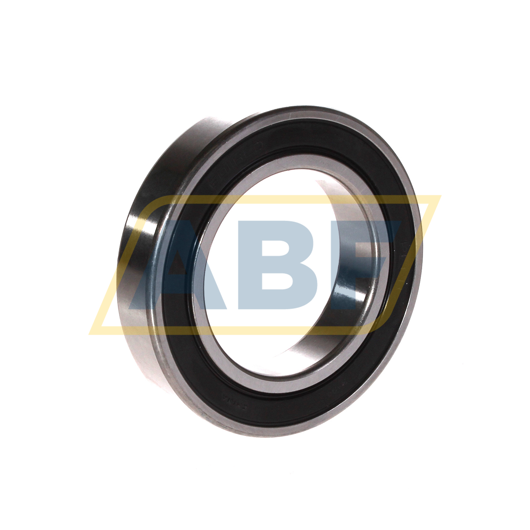 6011 2RLD C3 V2 Peer