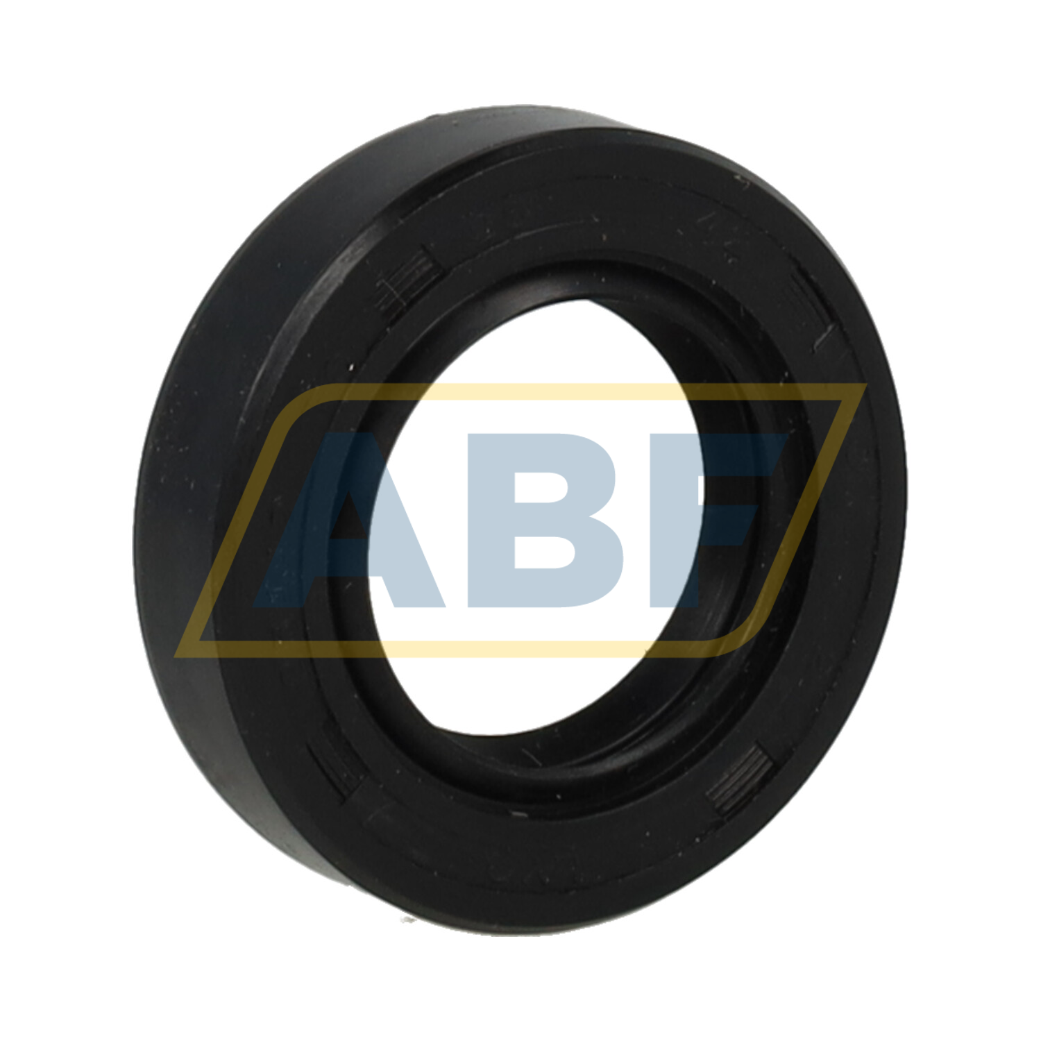 25X42X10CC Stensholms Fabriks AB (Stefa)