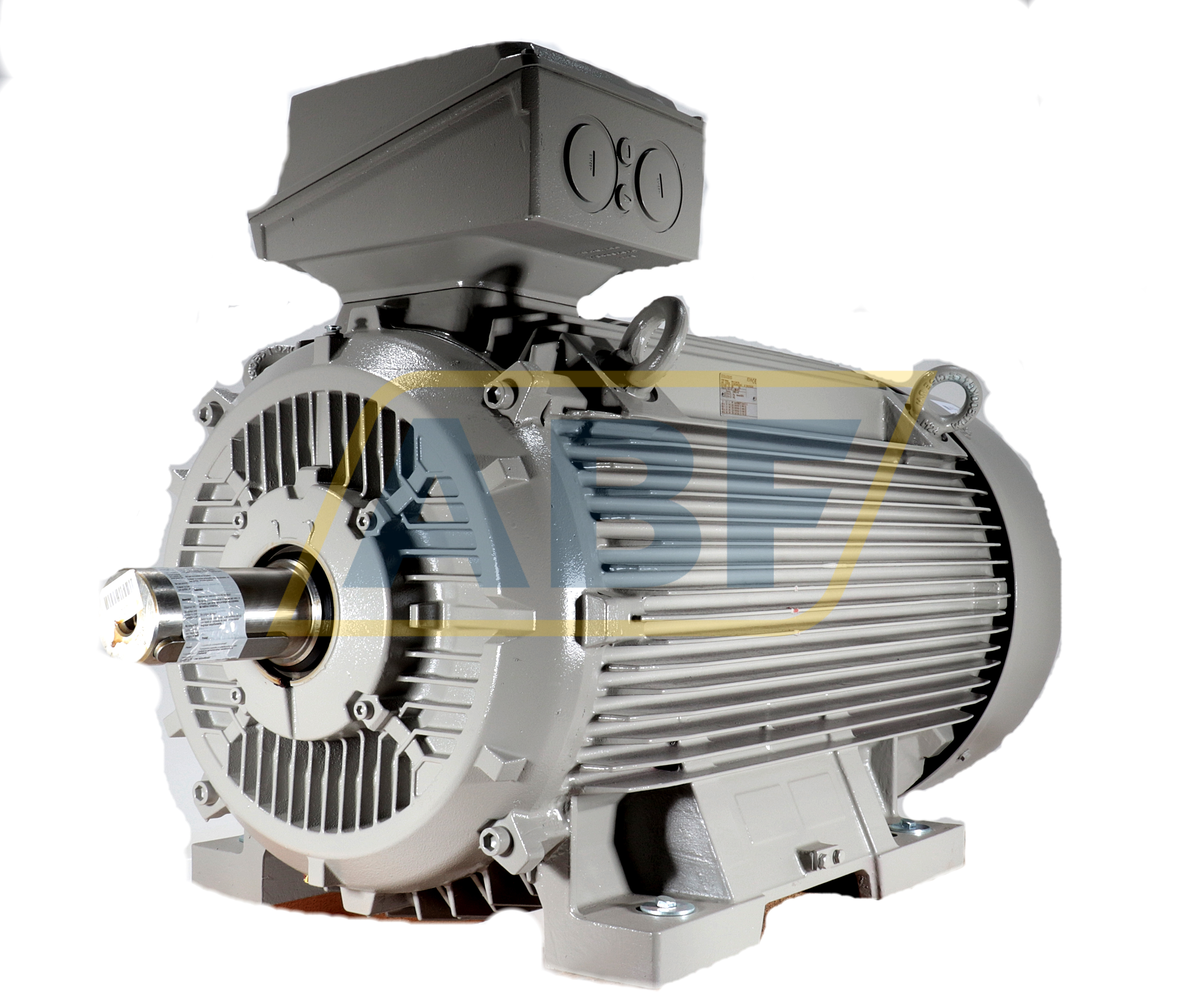 1LE1603-3AB53-4AB4 Siemens