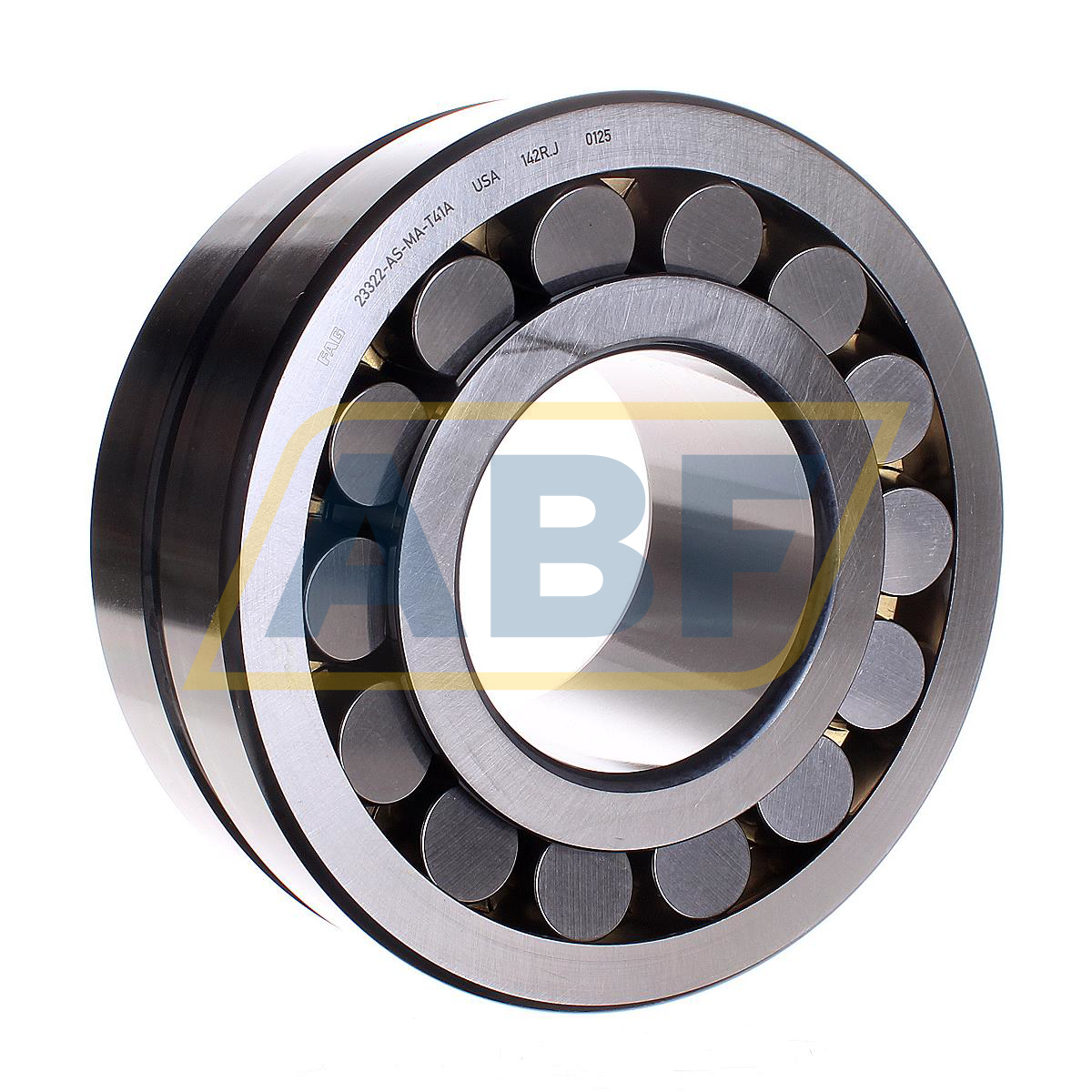 23322-AS-MA-T41A FAG