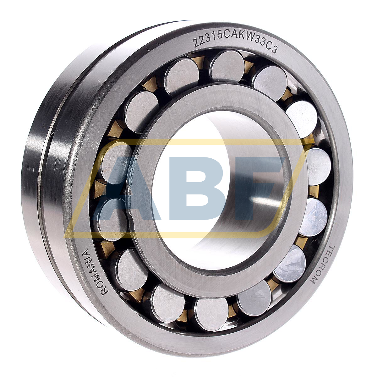 22315CAK W33 C3 Neutral