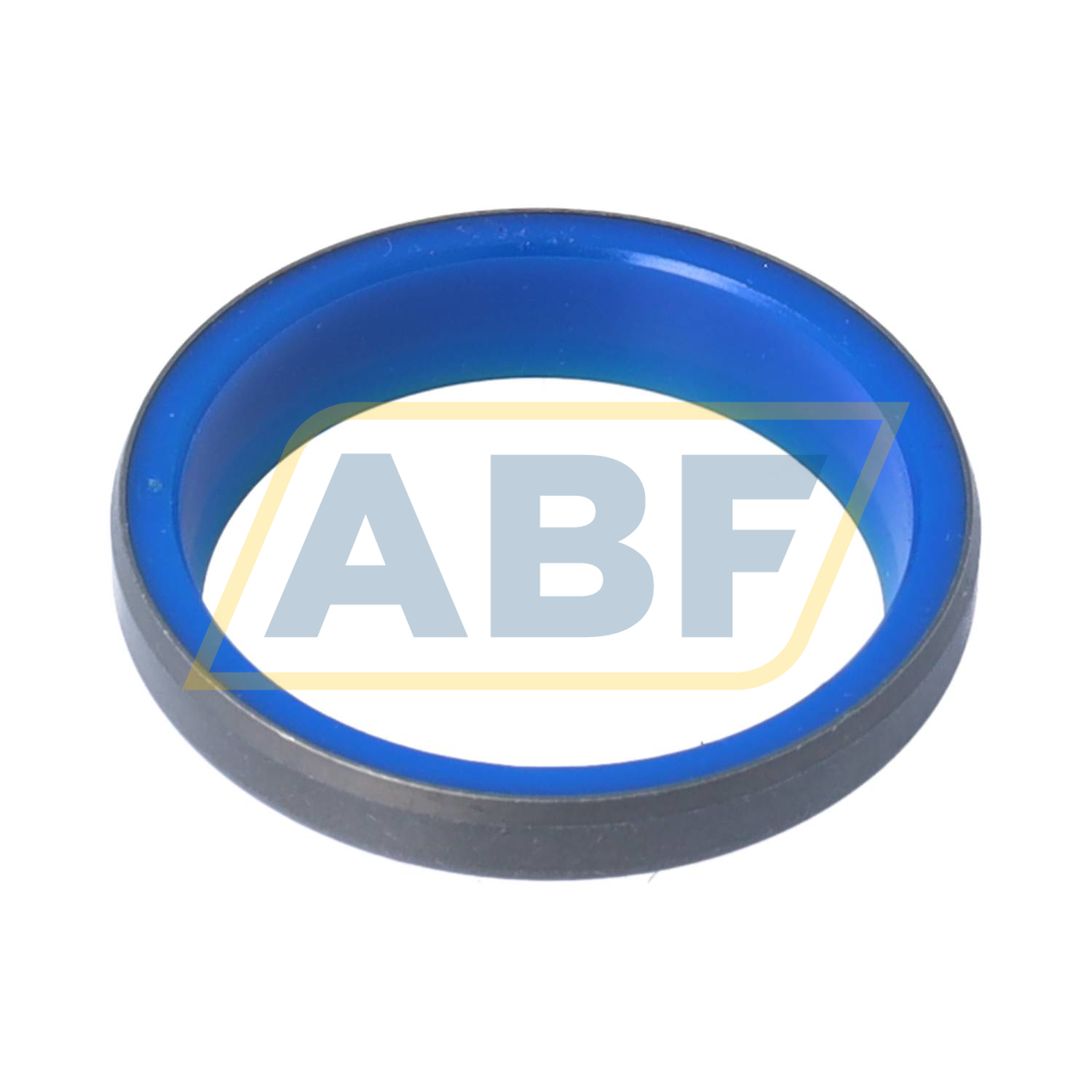 AUAS 42X52X7 Freudenberg