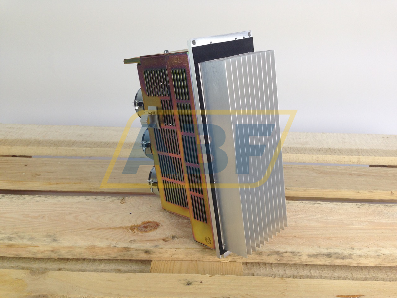 SGDR-C0A250A01B Yaskawa