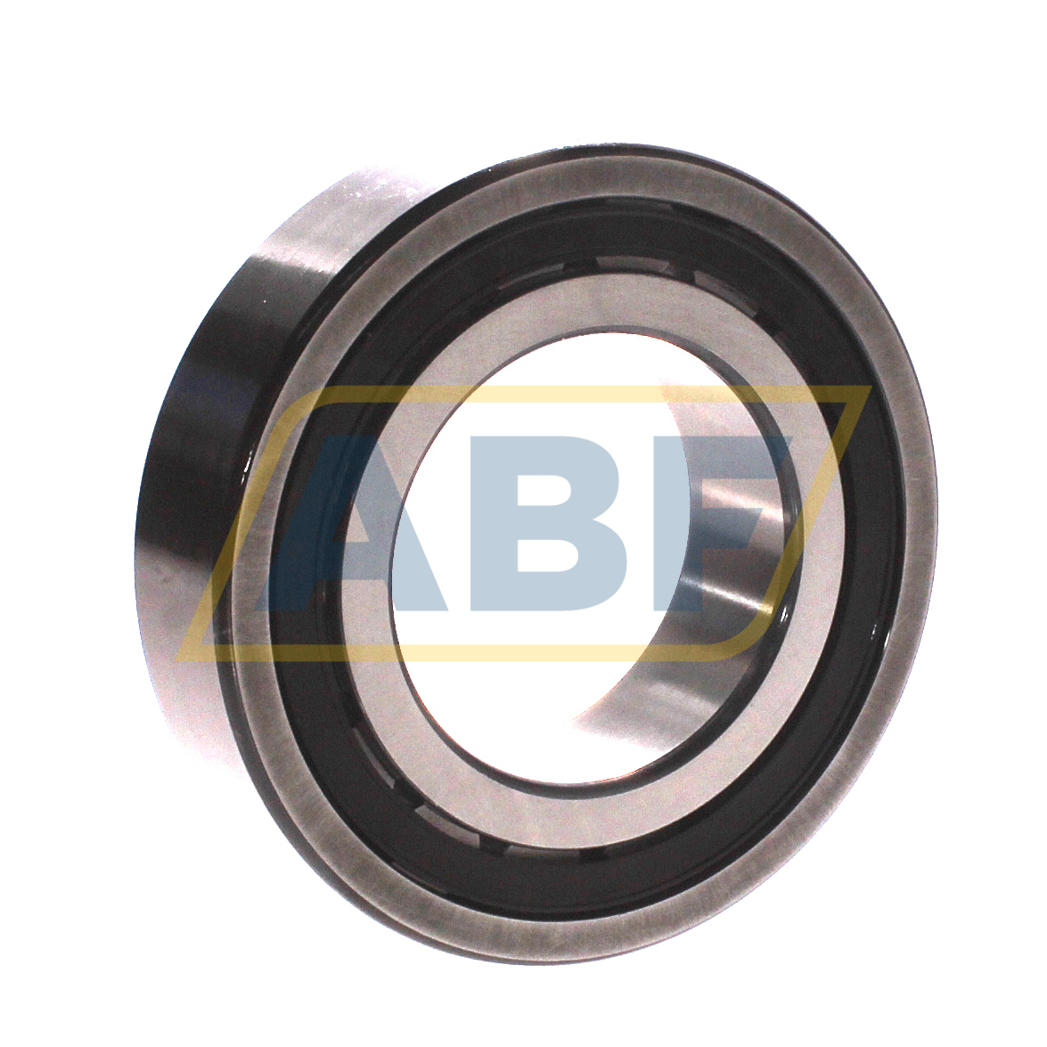 NJ2213-E-XL-TVP2-C4 FAG