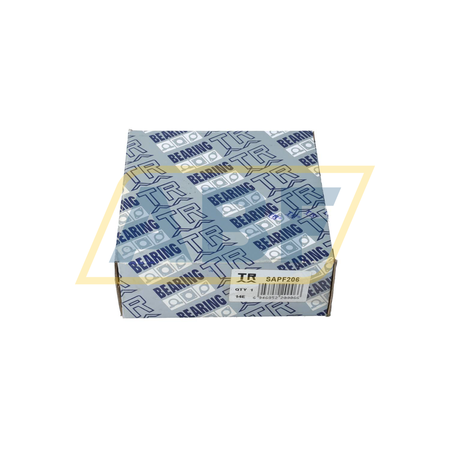 SAPF206 TR