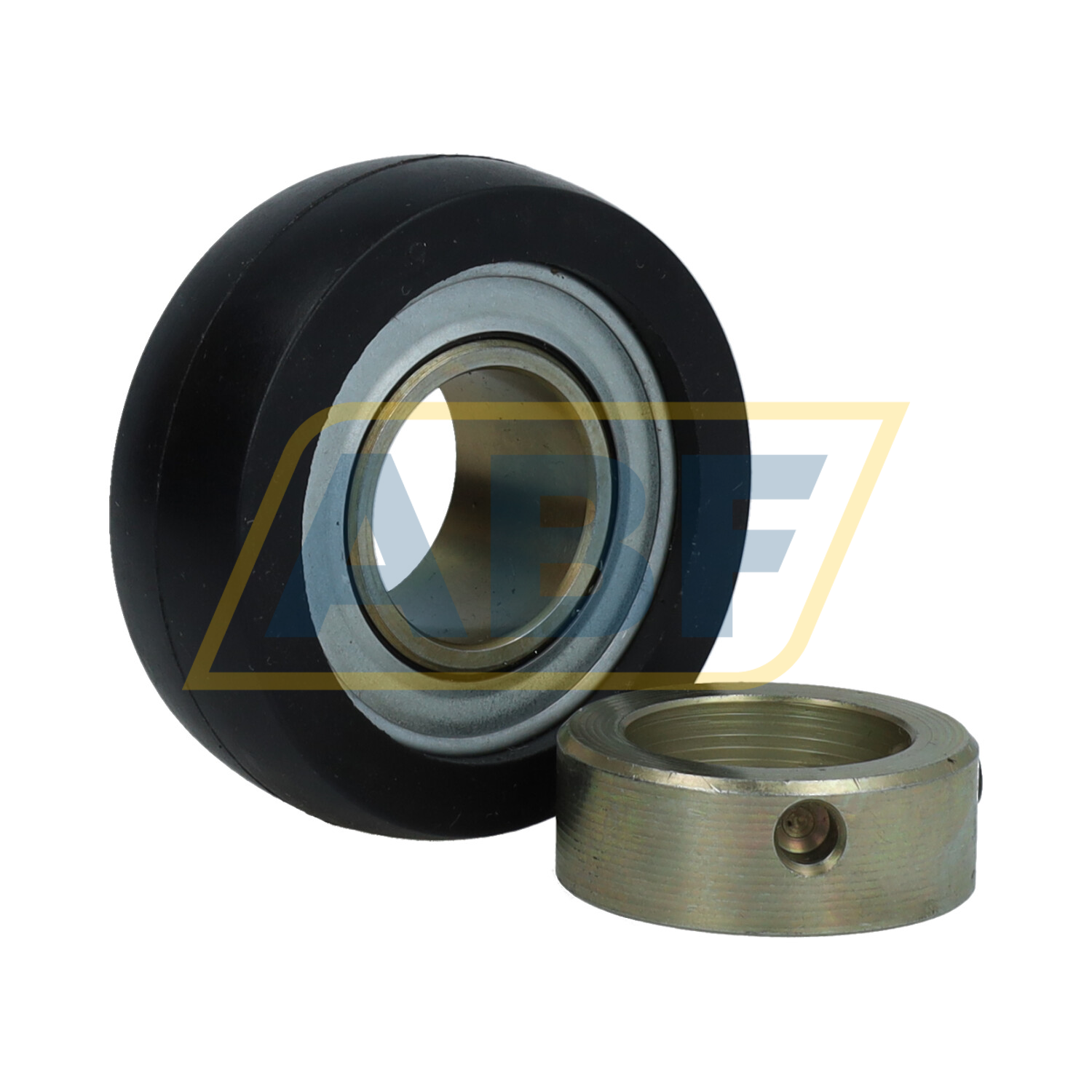 RAE30NPP FA106 Neutral