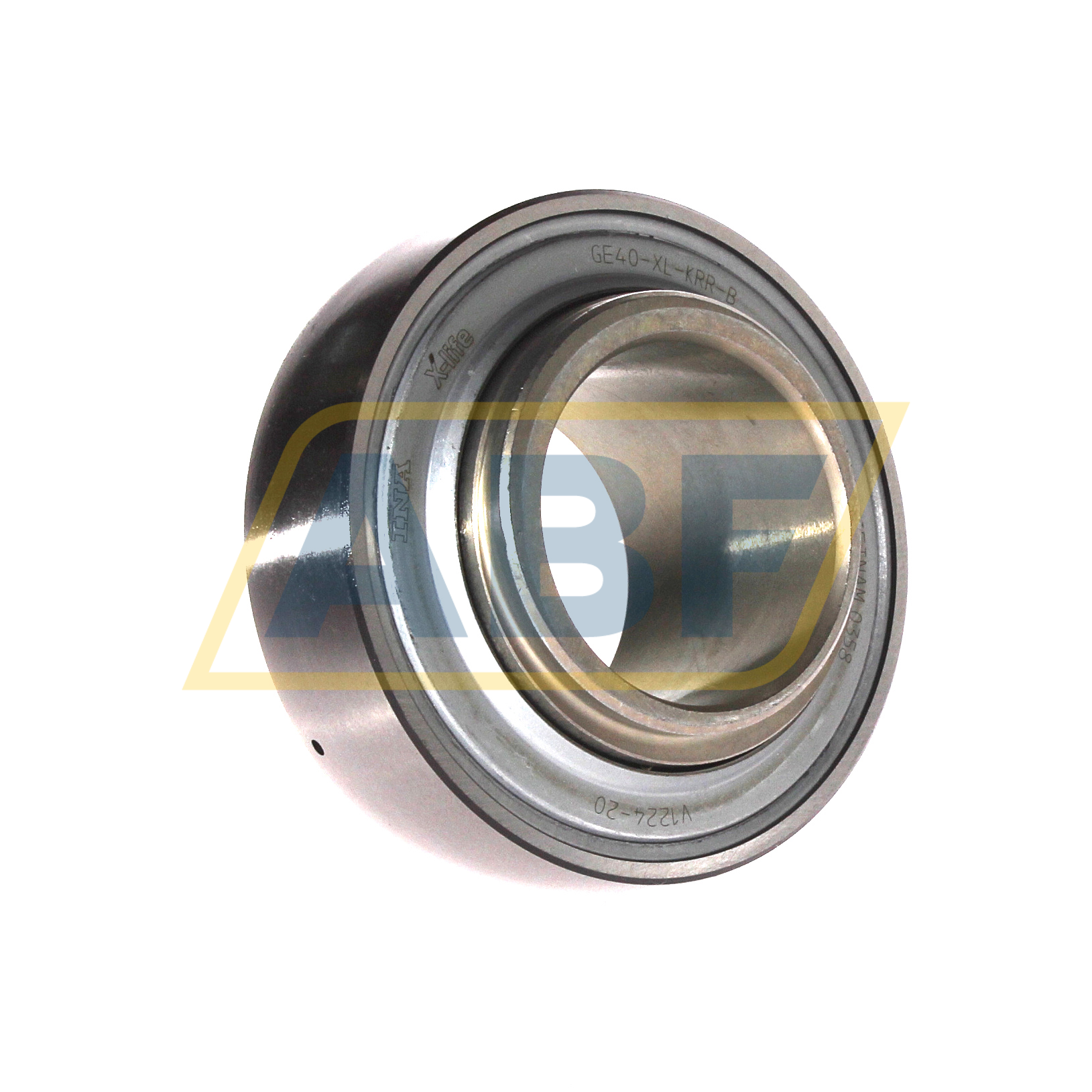 GE40-XL-KRR-B-OSE INA