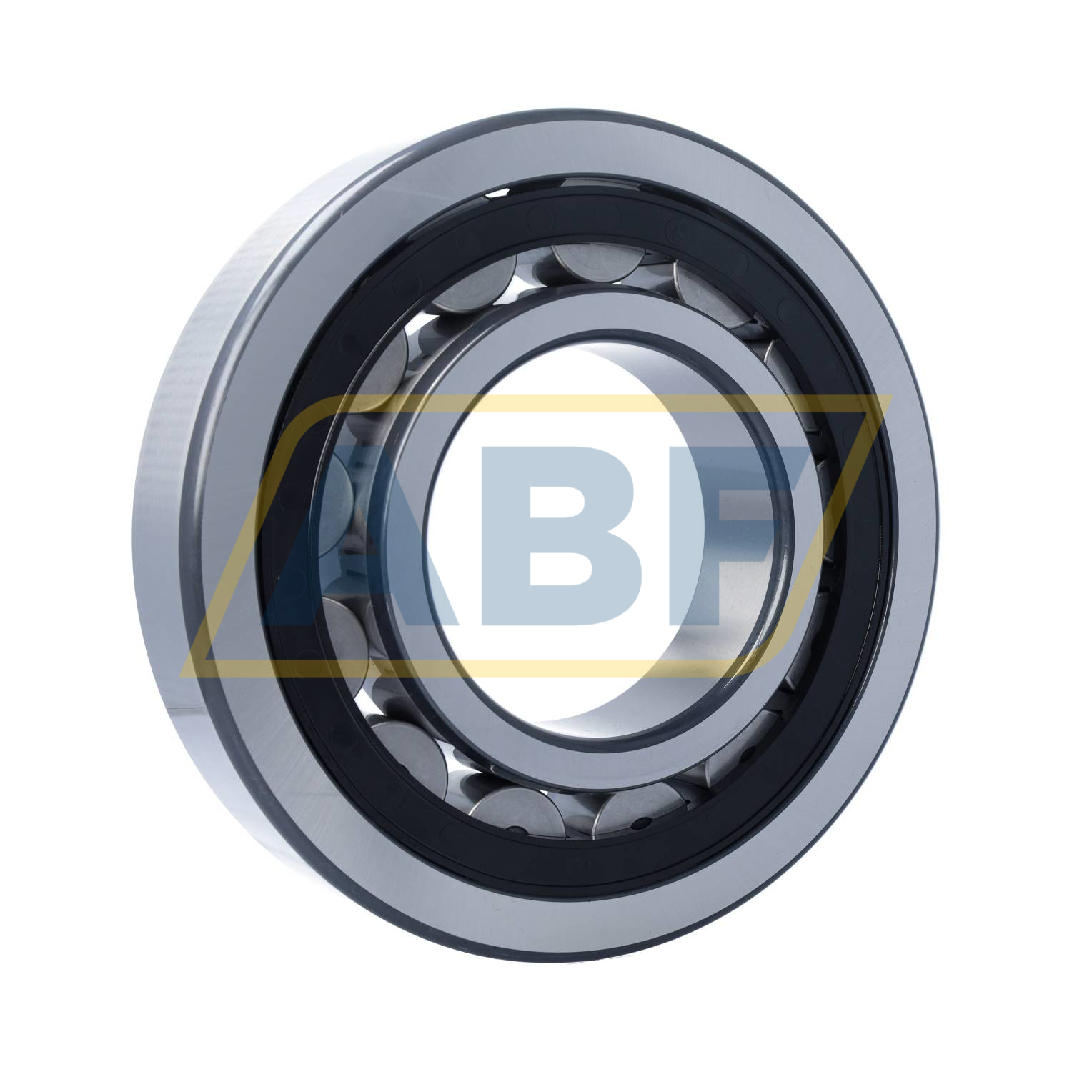 NU322-E-XL-TVP2-C3 FAG