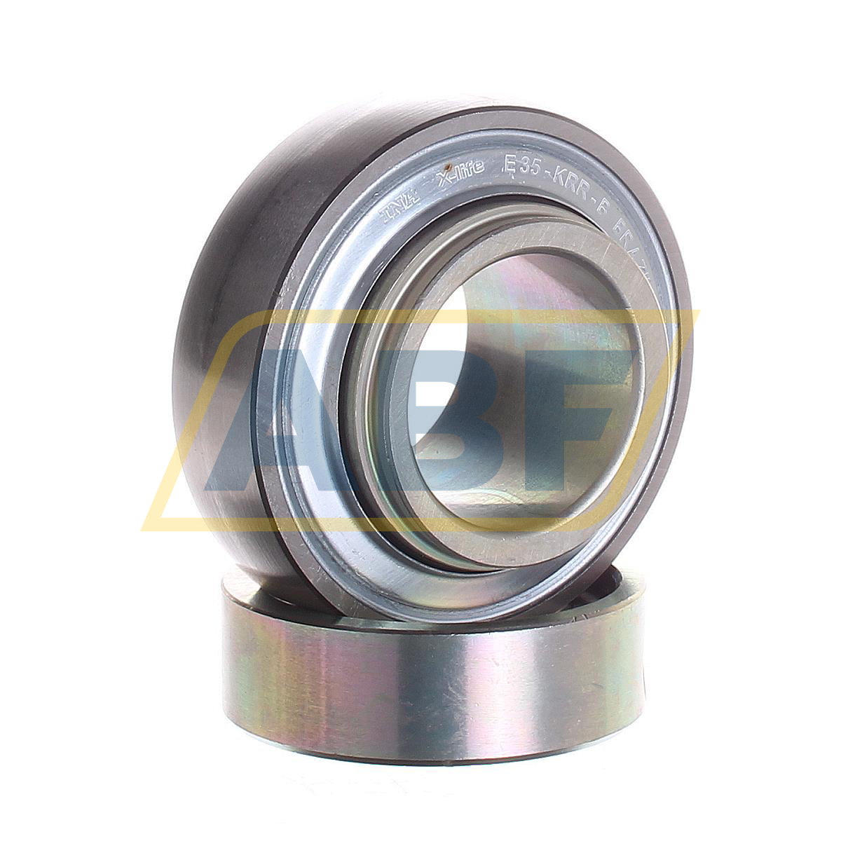 E35-XL-KRR-B INA