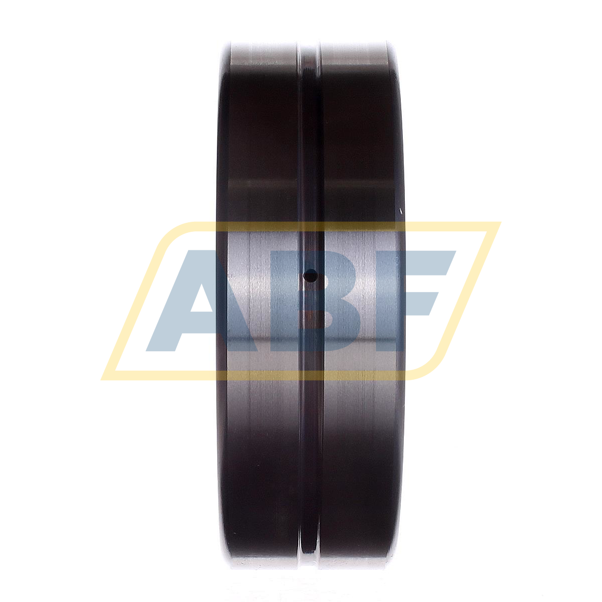 23120-E1-XL-TVPB-C4 FAG