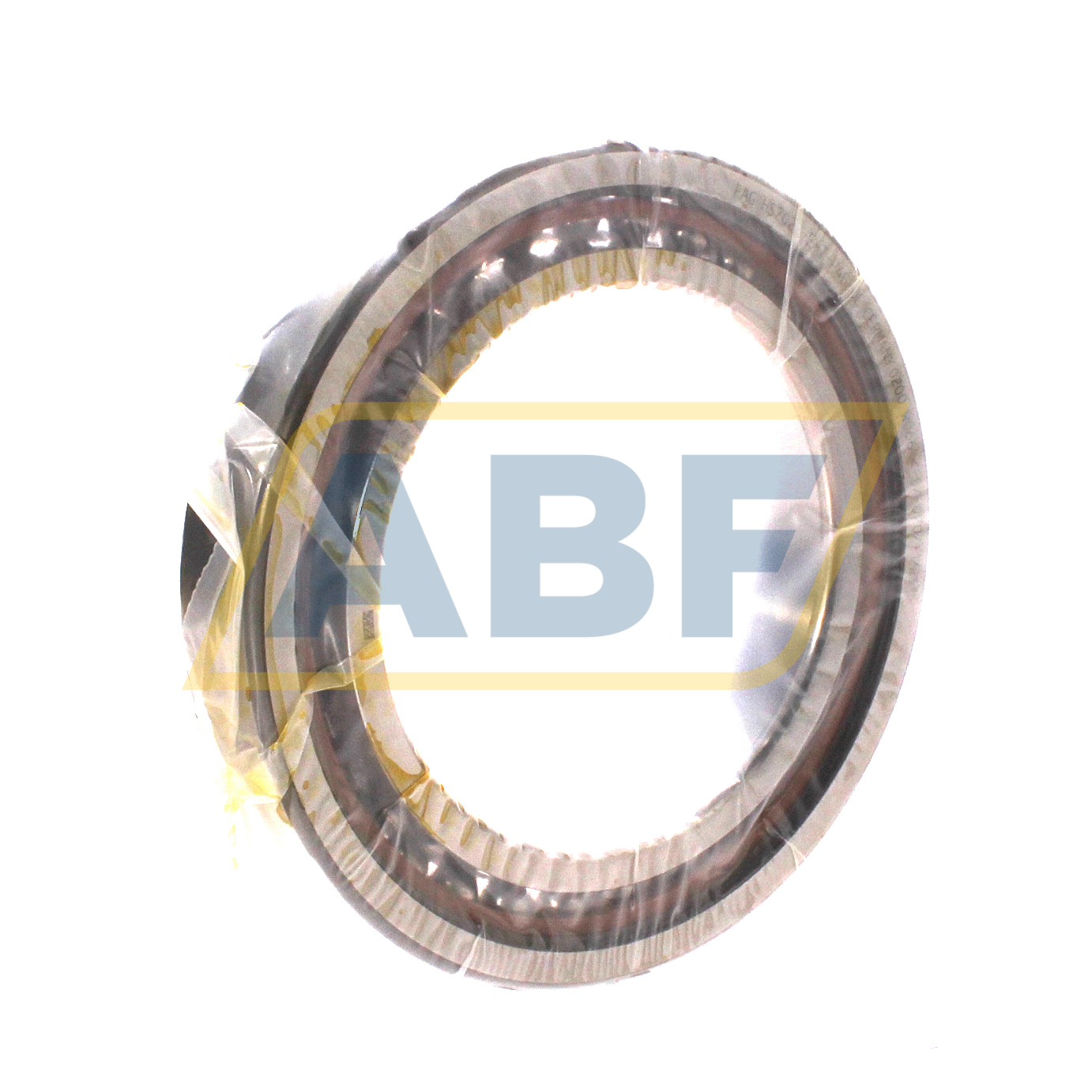 HS7022-E-T-P4S-UL FAG