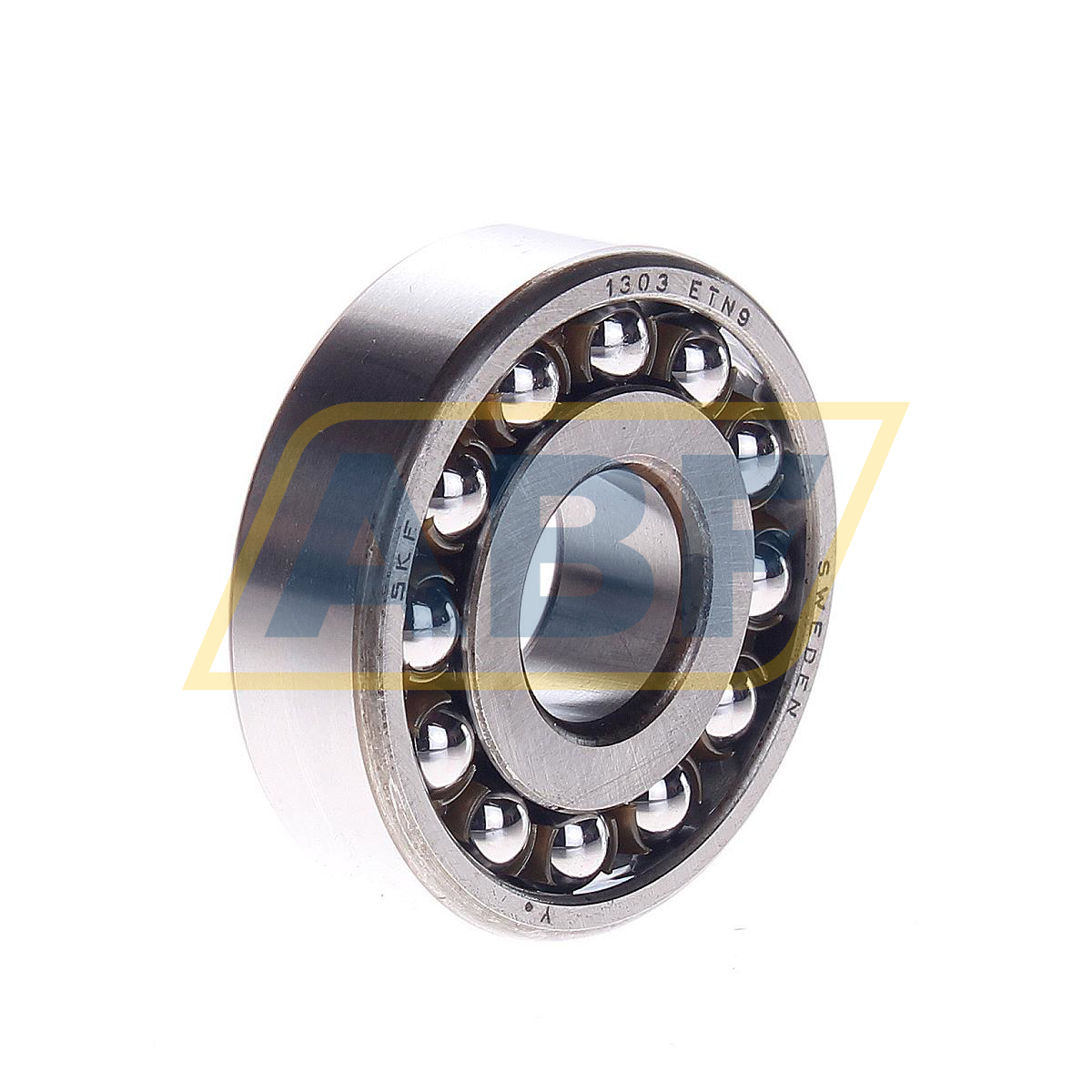 1303ETN9 SKF
