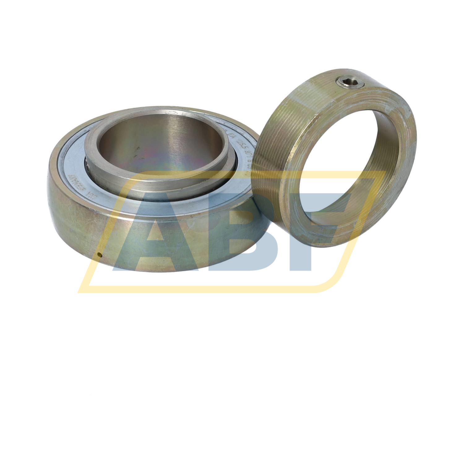 GRAE45-NPP-B-FA125.5 INA