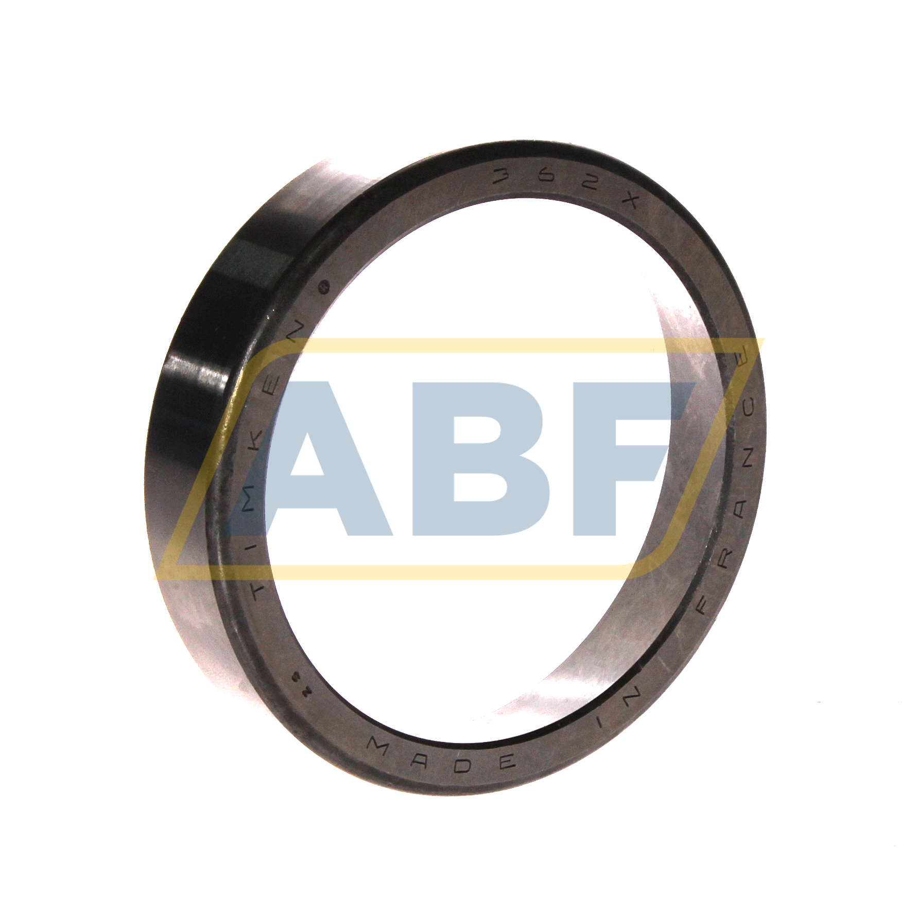 HM807010-22024 Timken