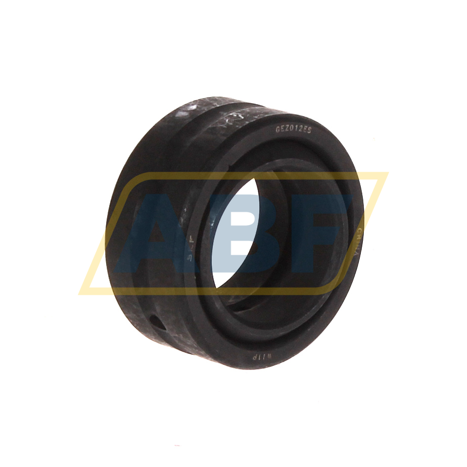 GEZ012ES SKF