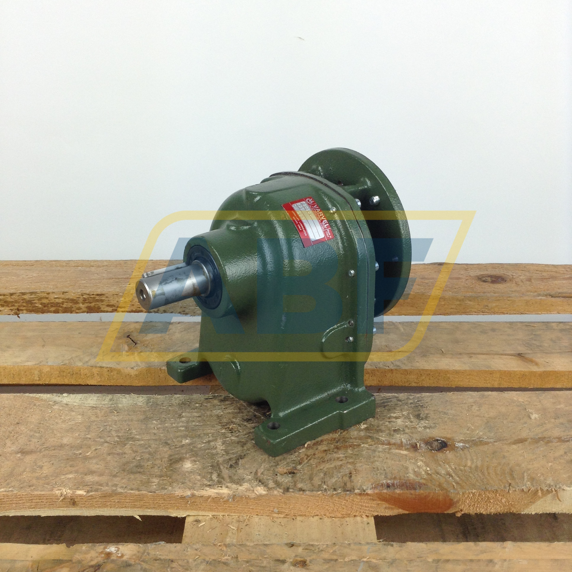 FRC220B3-71B5I30 Varvel