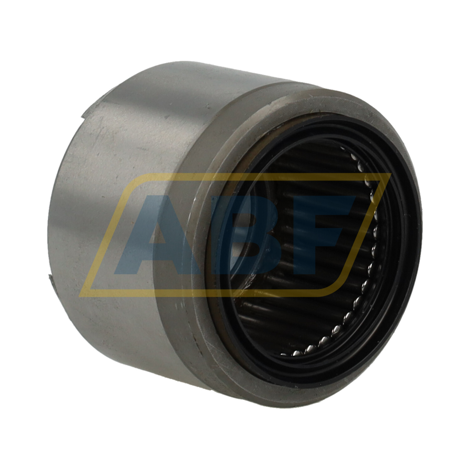 KC3439AD Koyo (JTEKT)