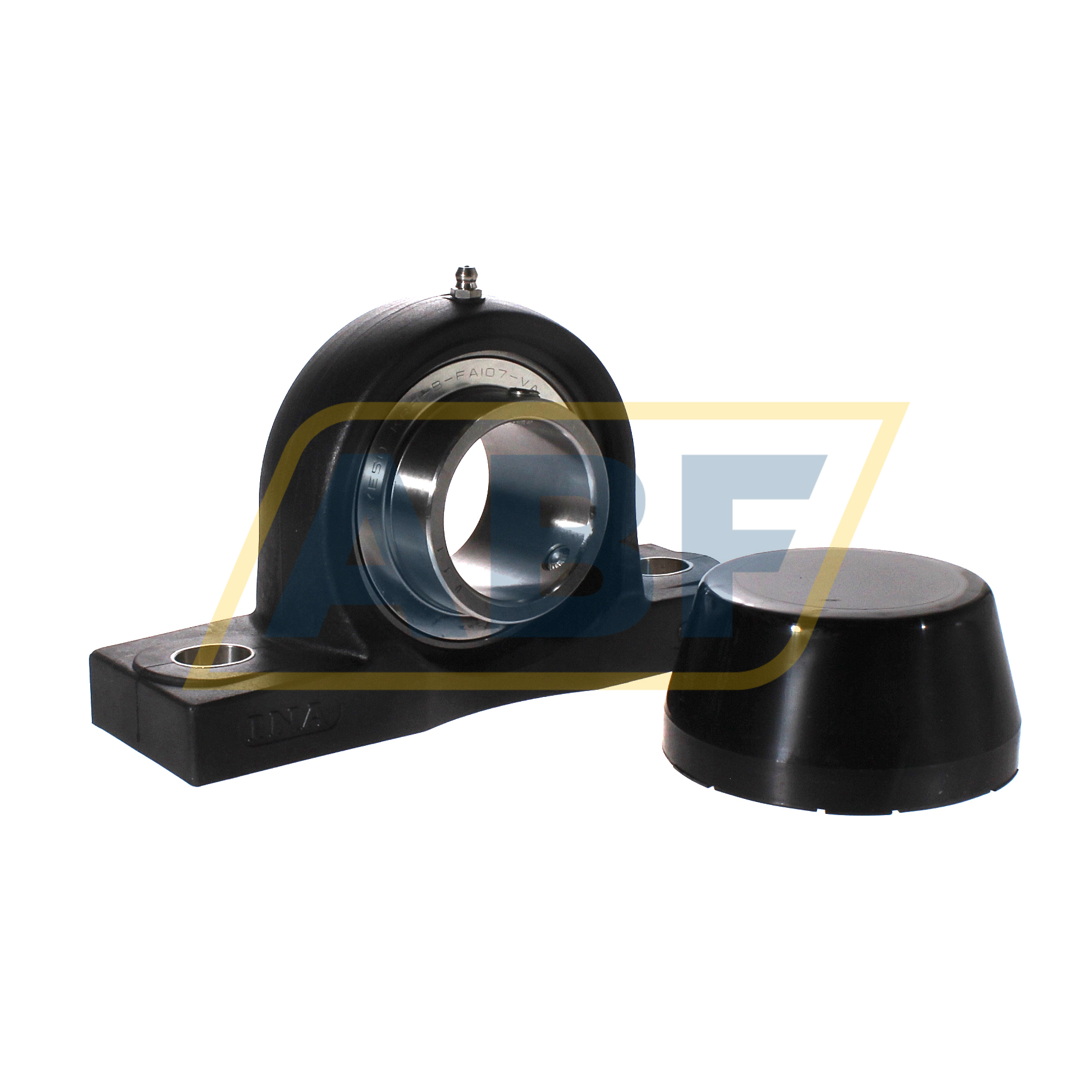 RASEY50-TV-VA-HLA INA