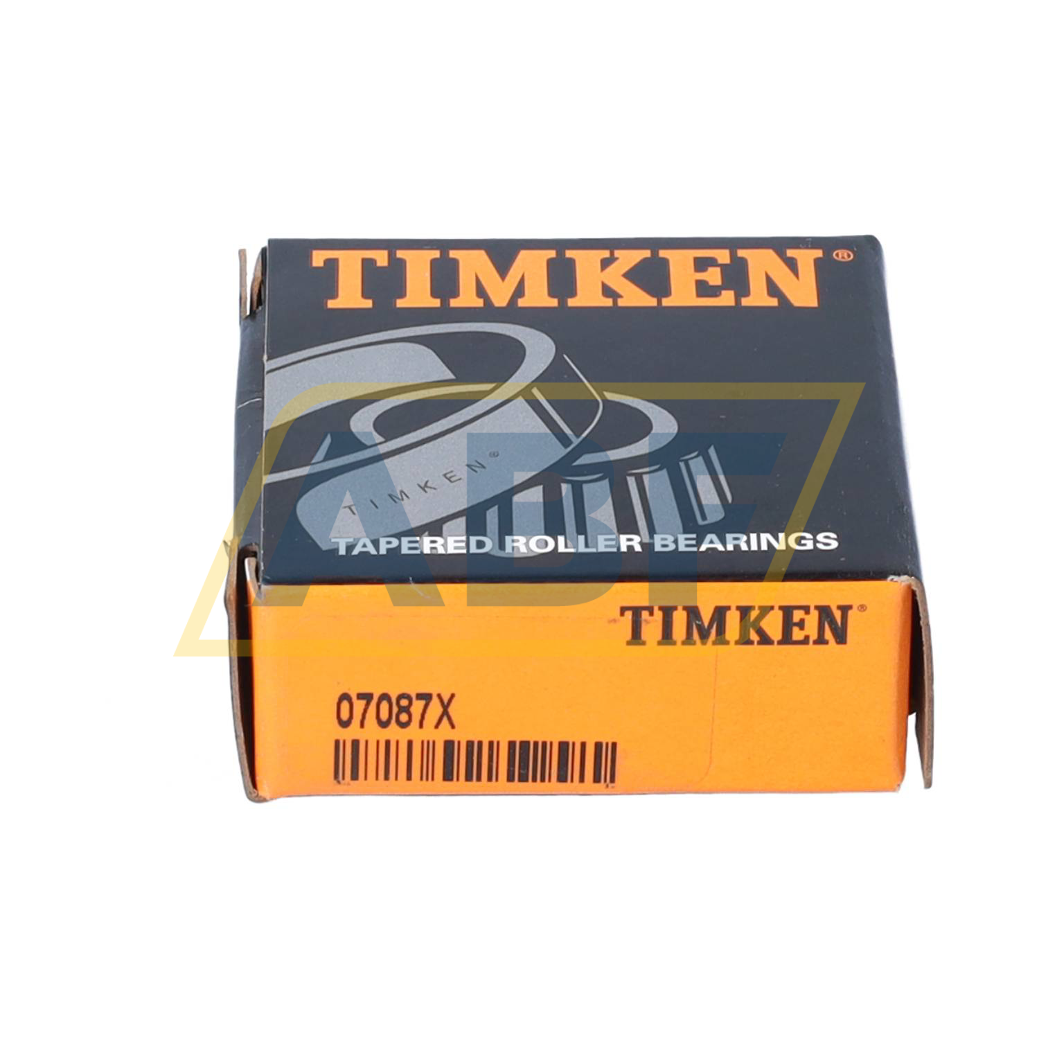 07087X-20024 Timken