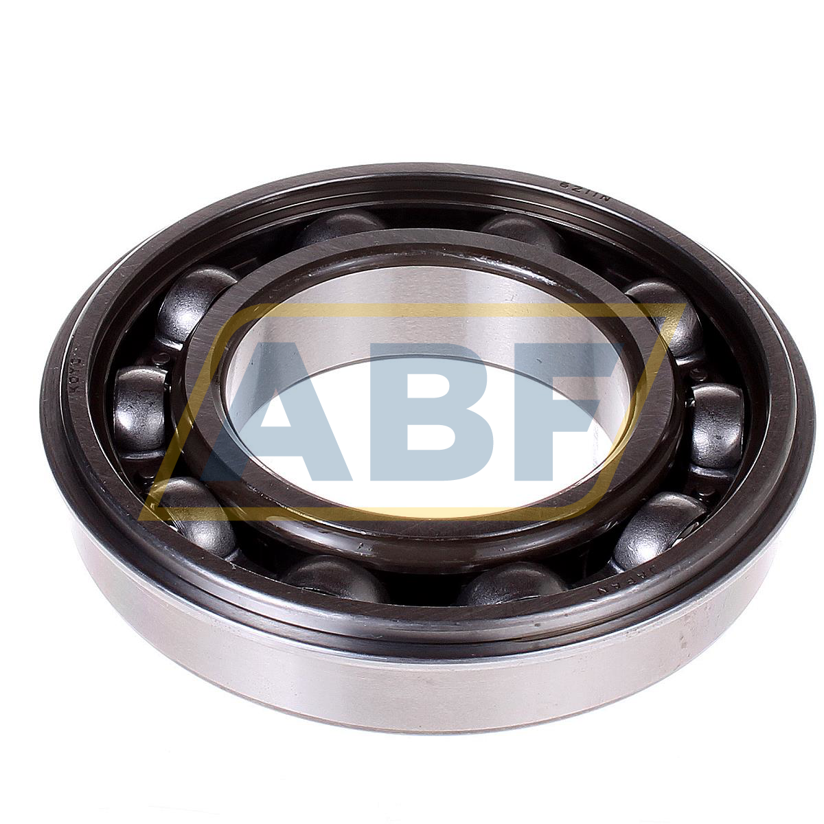 6211Z NR Koyo (JTEKT)