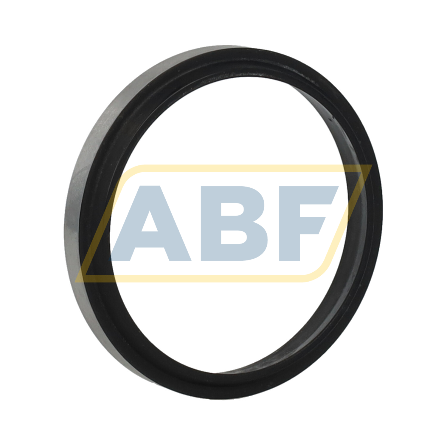 AS60X70X7 Freudenberg