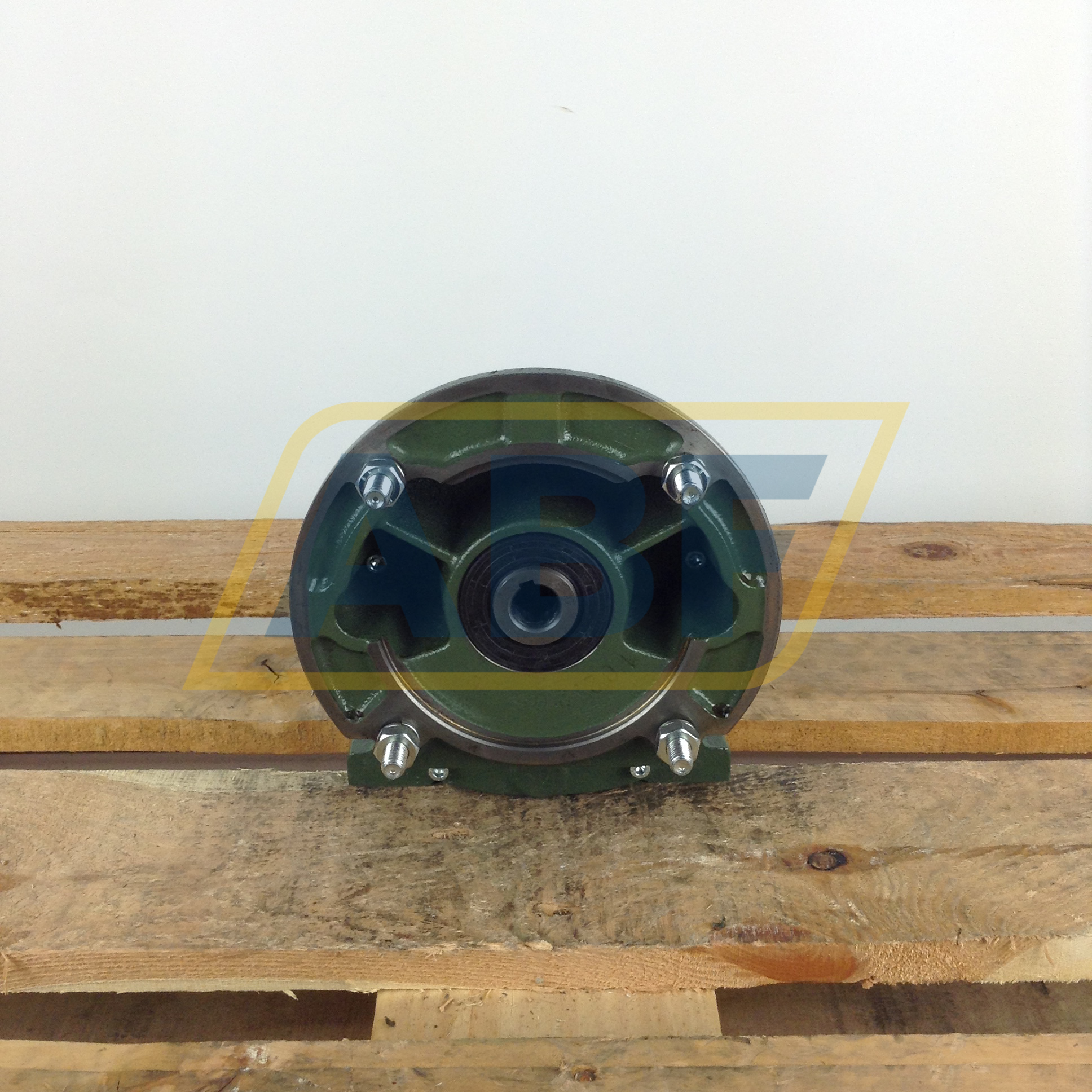 FRC220/B3-80B5I34 Varvel