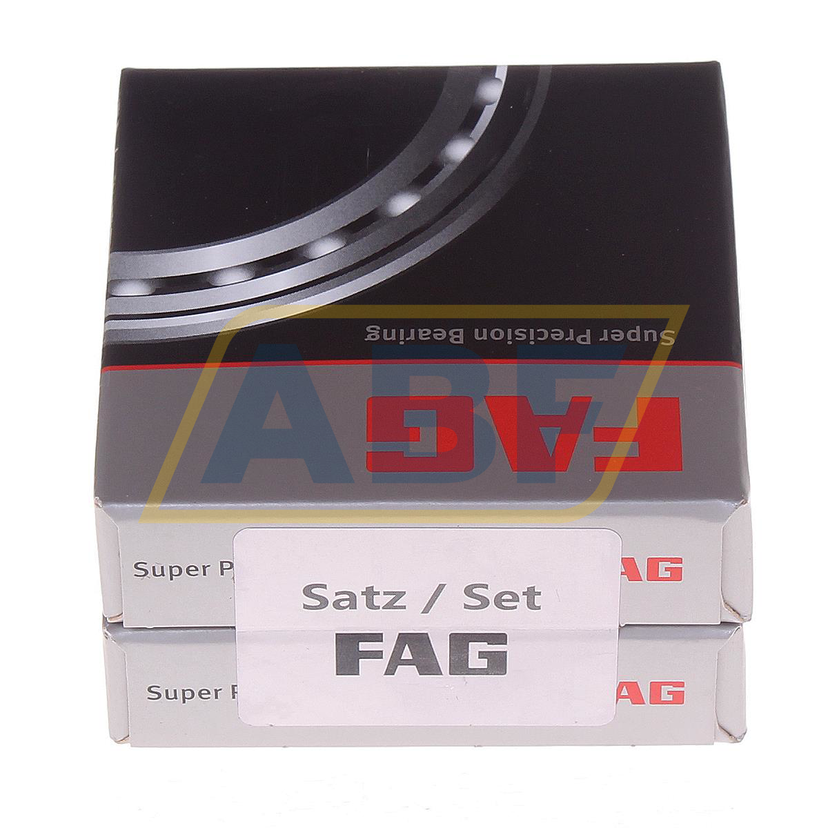 B7006-E-T-P4S-DUL FAG