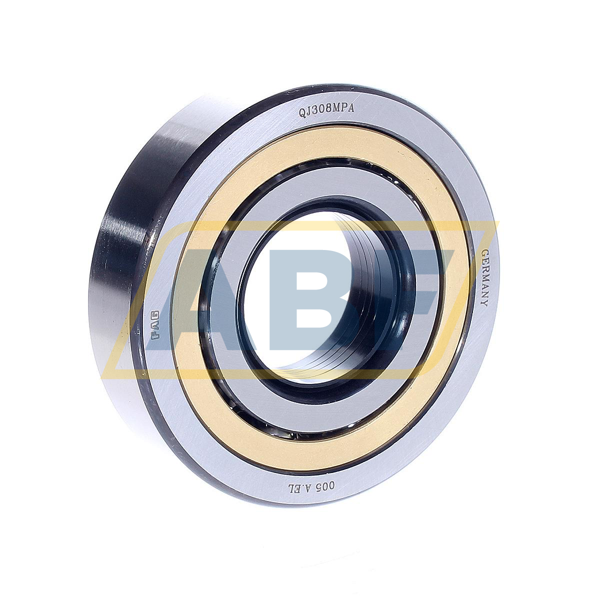 QJ308MPA FAG
