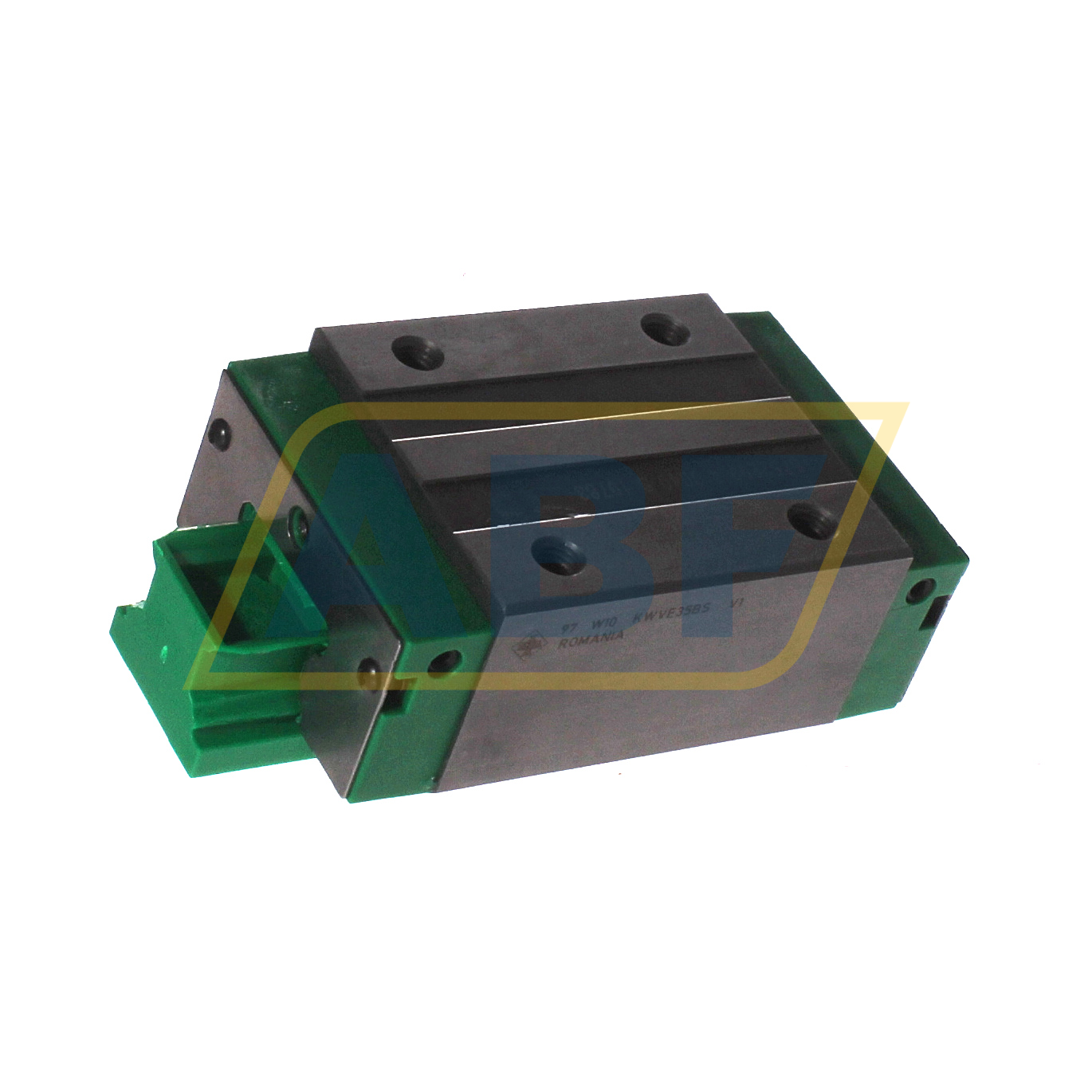 KWVE35-B-S-V1-G4 INA