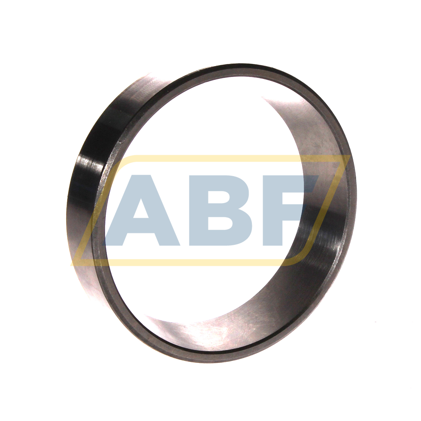 HM807010-22024 Timken