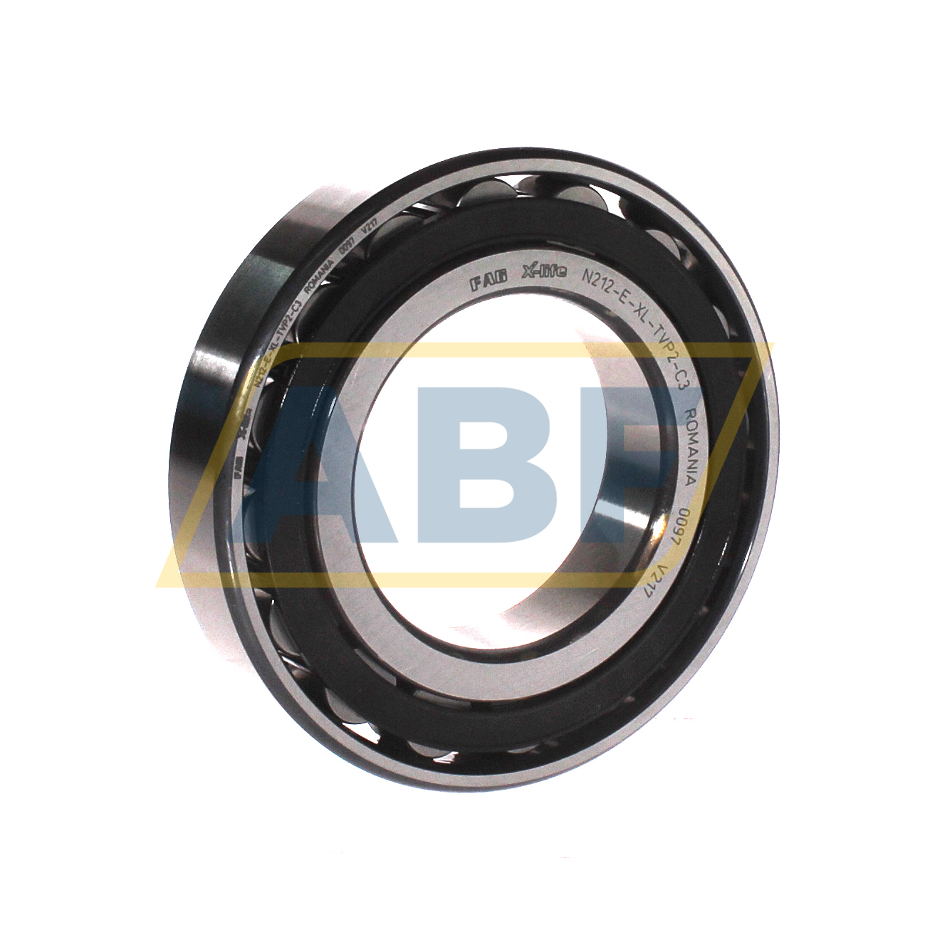 N212-E-XL-TVP2-C3 FAG