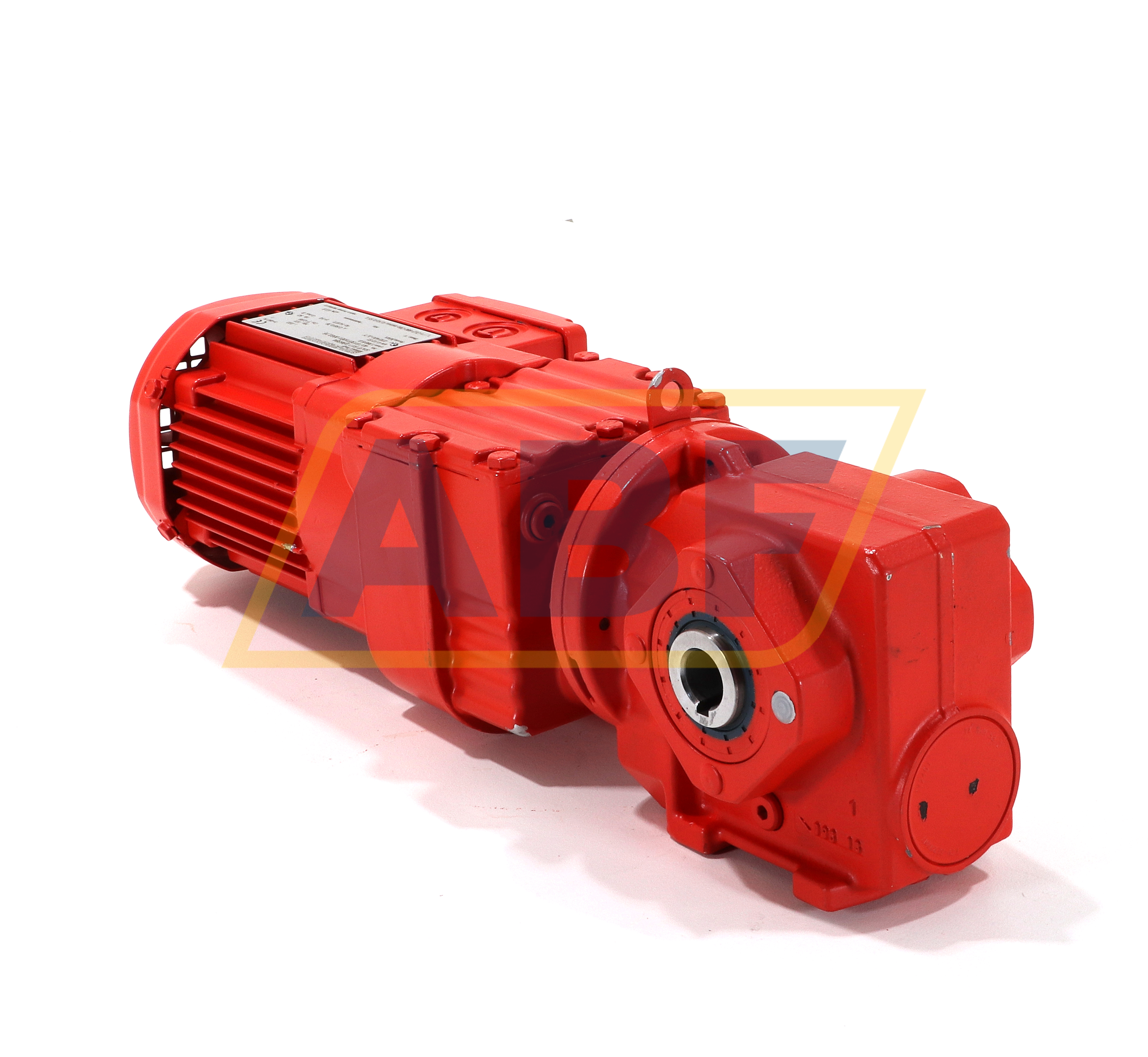 SA37R17/DR63S4 SEW-EURODRIVE