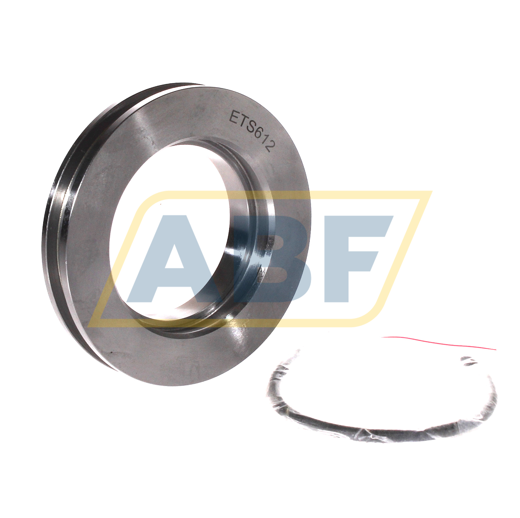 ETS612 FAG