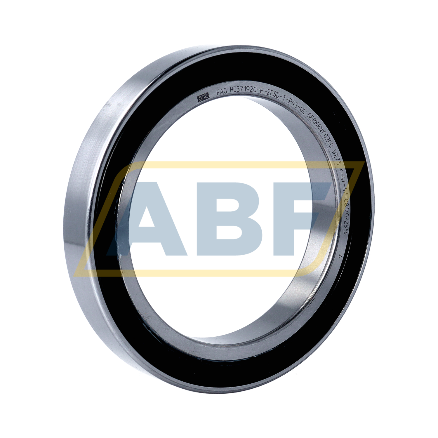 HCB71920-E-2RSD-T-P4S-UL FAG