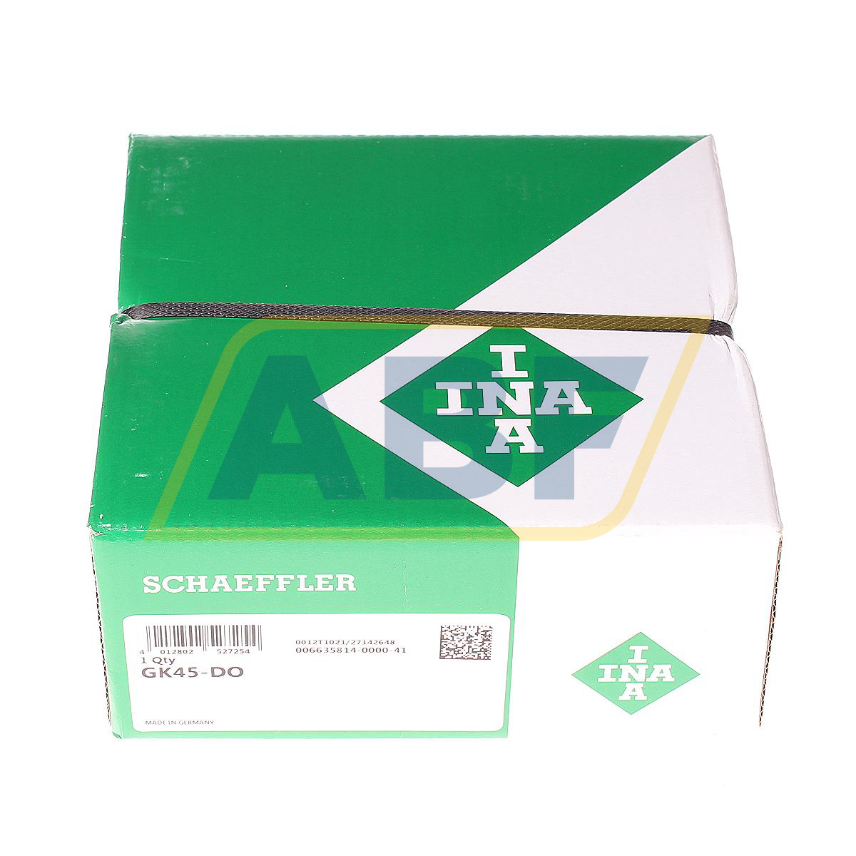 GK45-DO INA