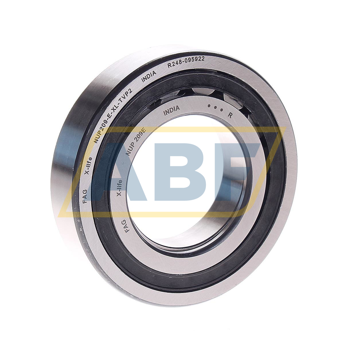 NUP209-E-XL-TVP2 FAG