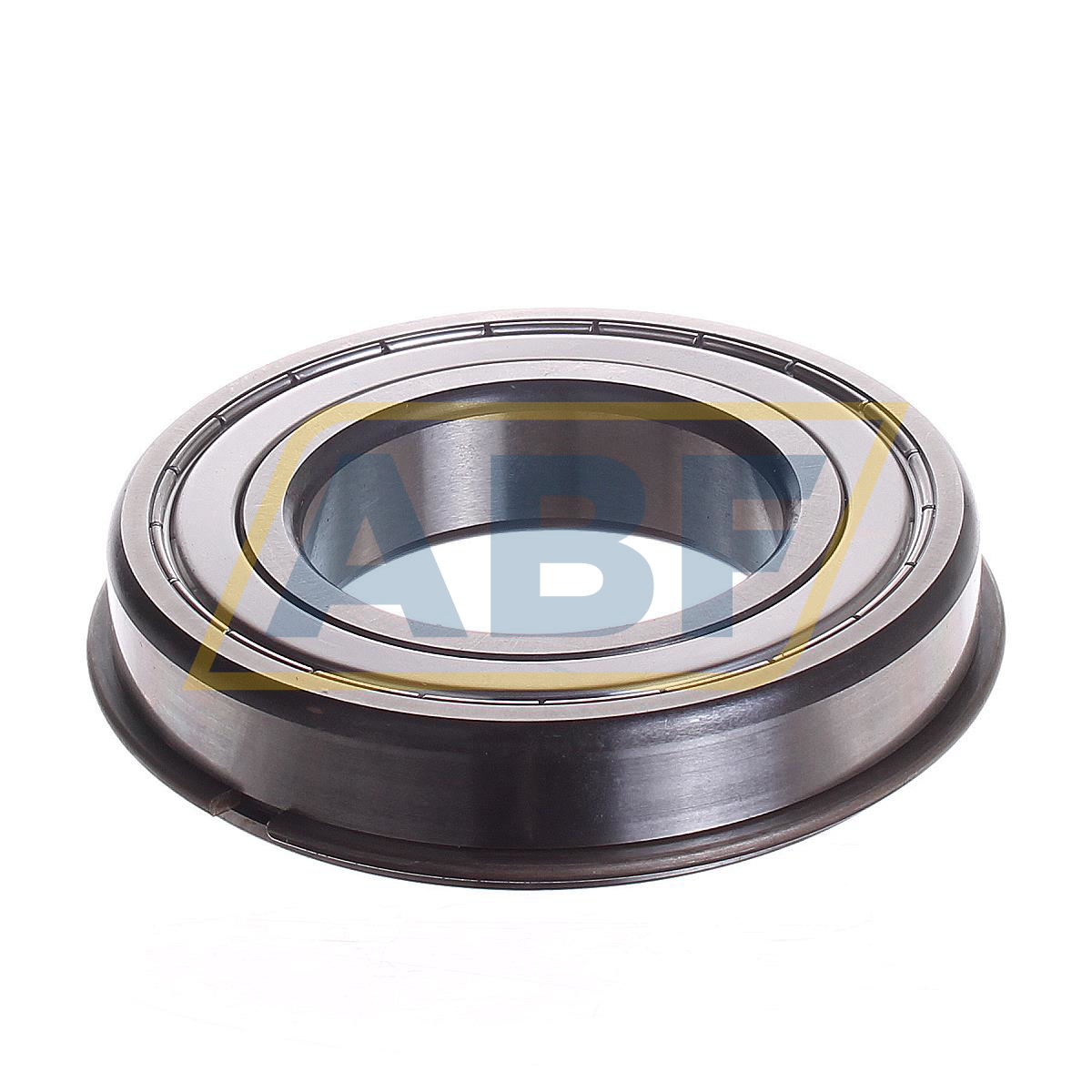 6211-ZNR SKF • ABF Store