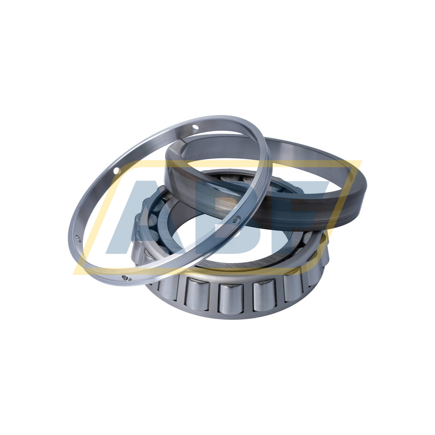 30228-XL-DF-A250-300 FAG