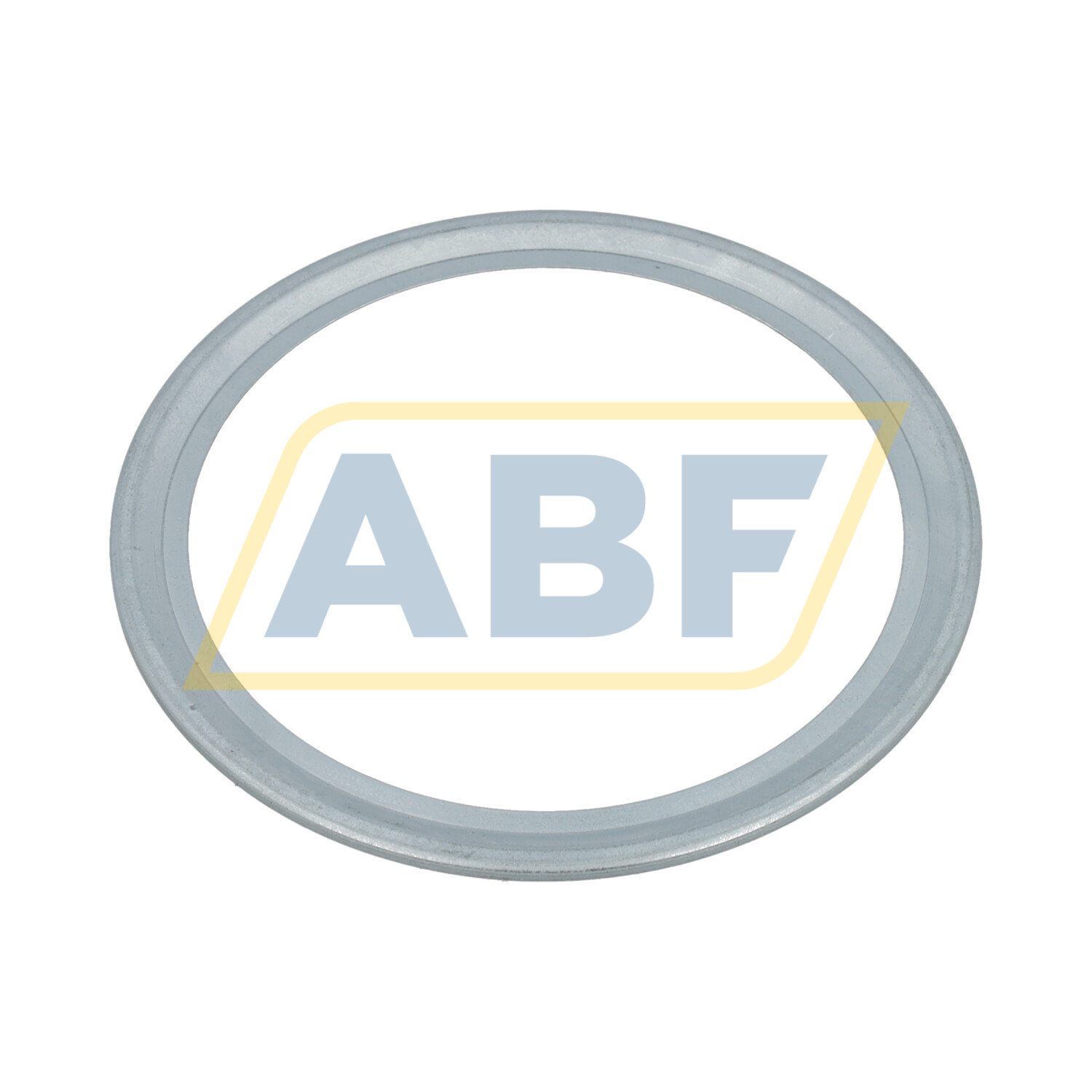 NIL61818AV NILOS GmbH & Co