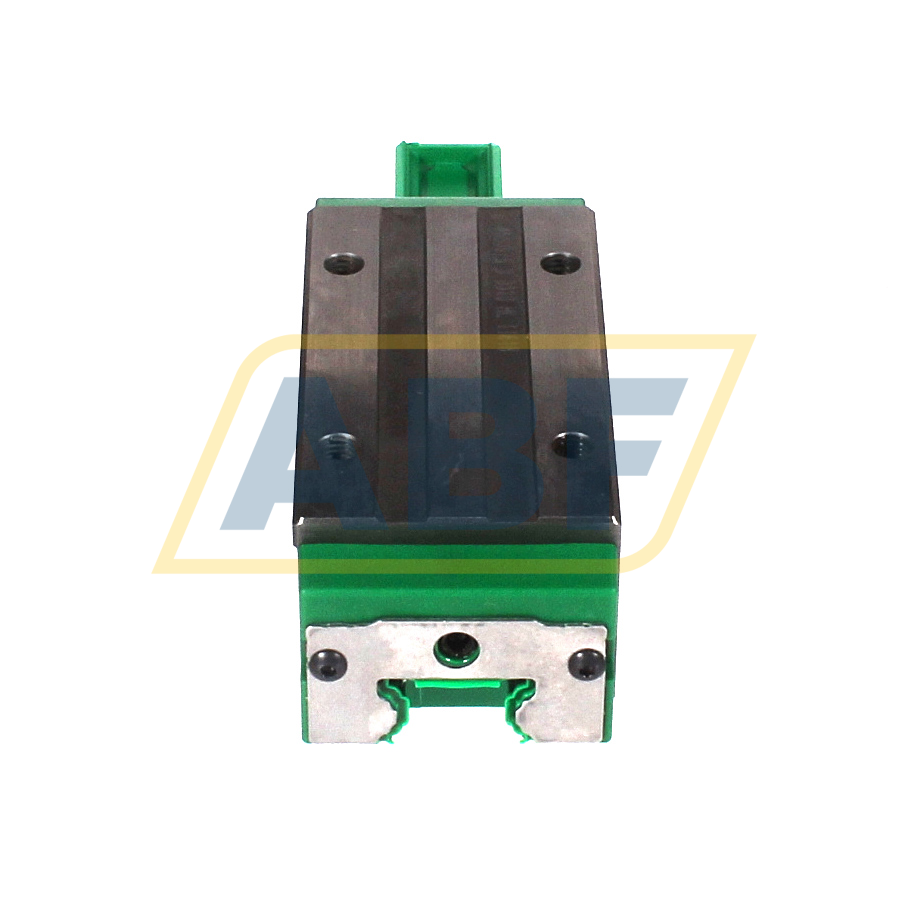 KWVE25-B-HL-V0-G2 INA