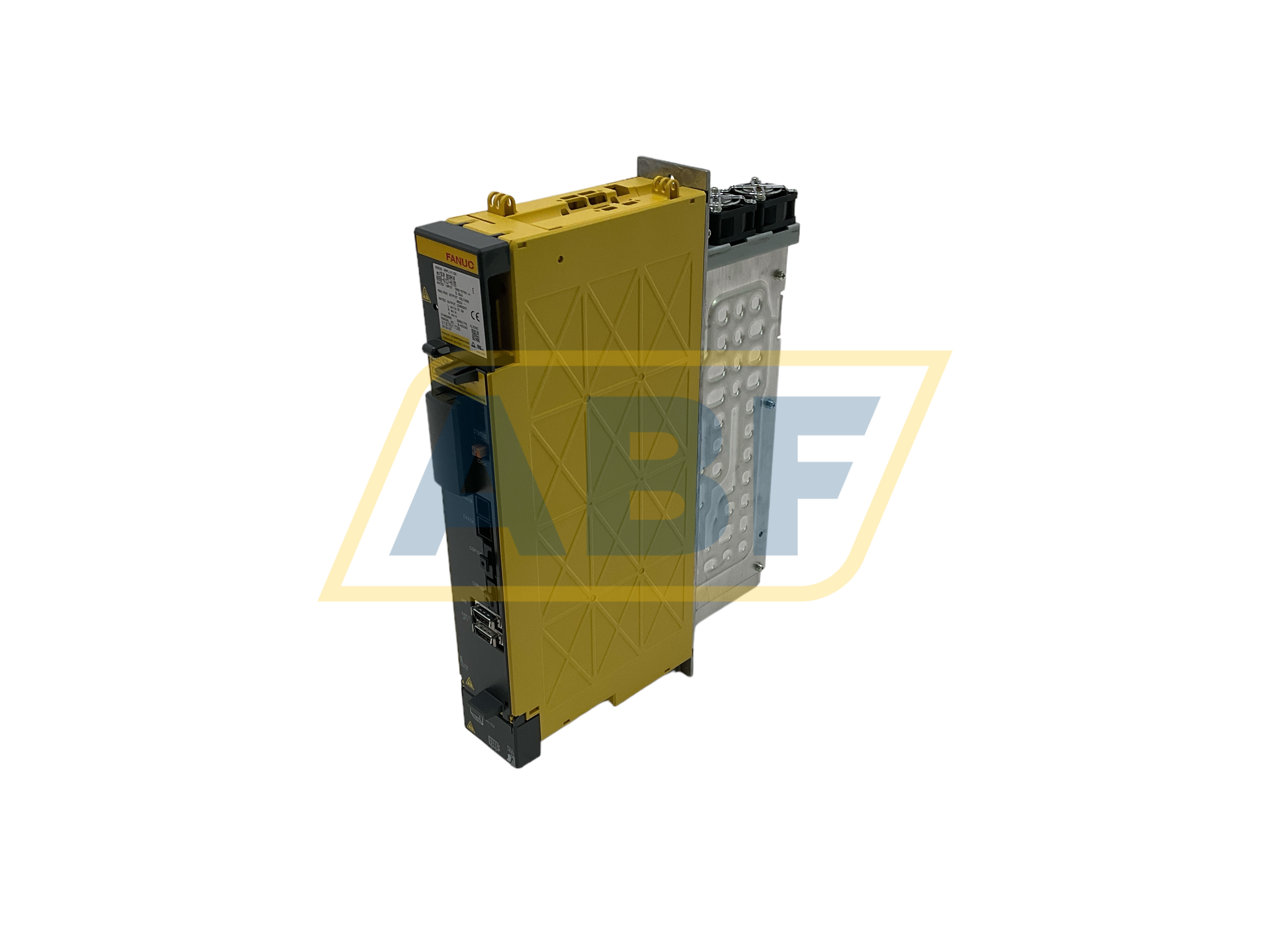 A06B-6290-H206 Fanuc