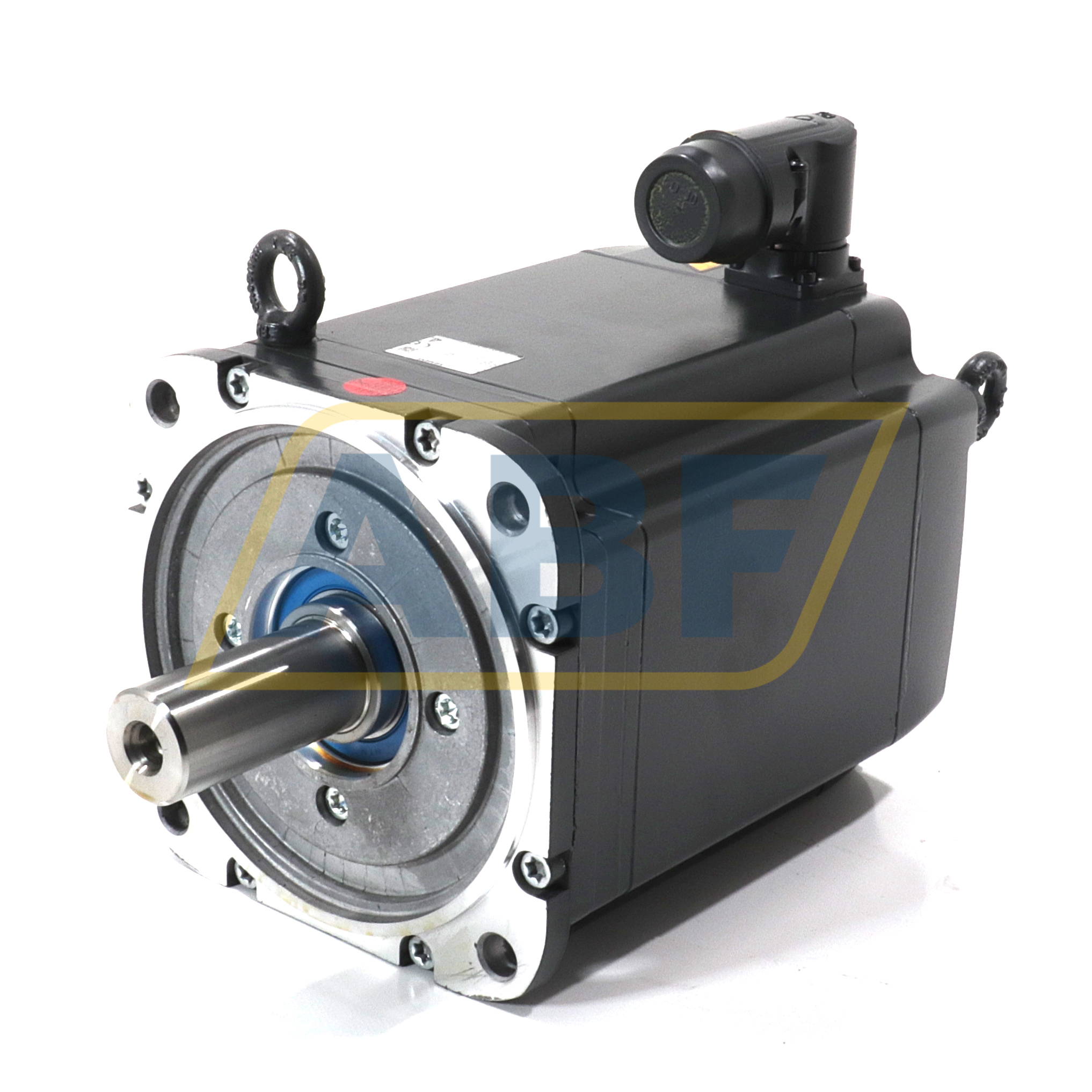 1FK7105-2AF71-1QG0 Siemens