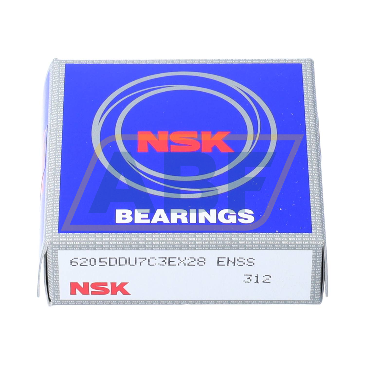 6205DDU7C3EX28 NSK